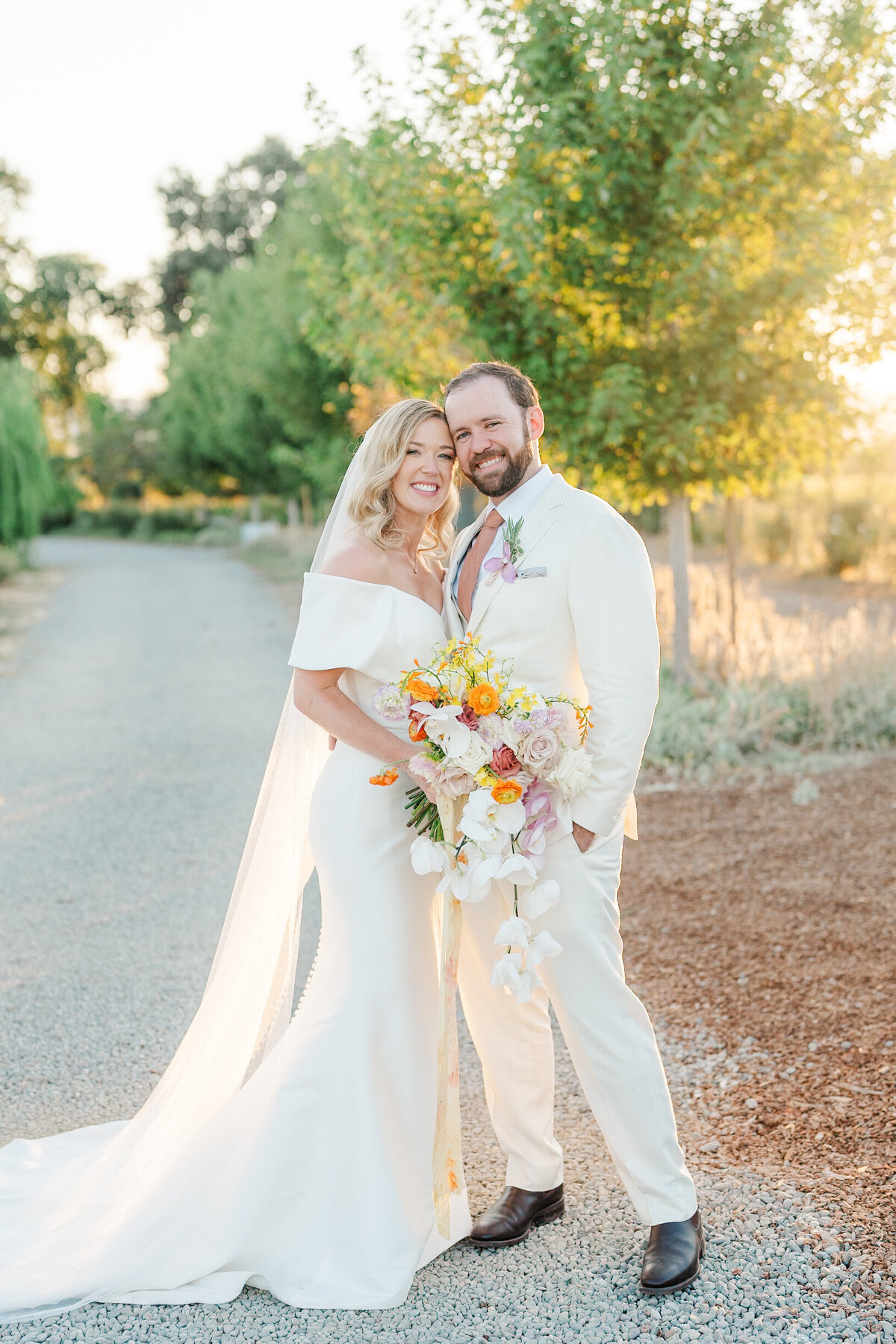 Steph+Mack-ParkWinters-8.3.24-1254