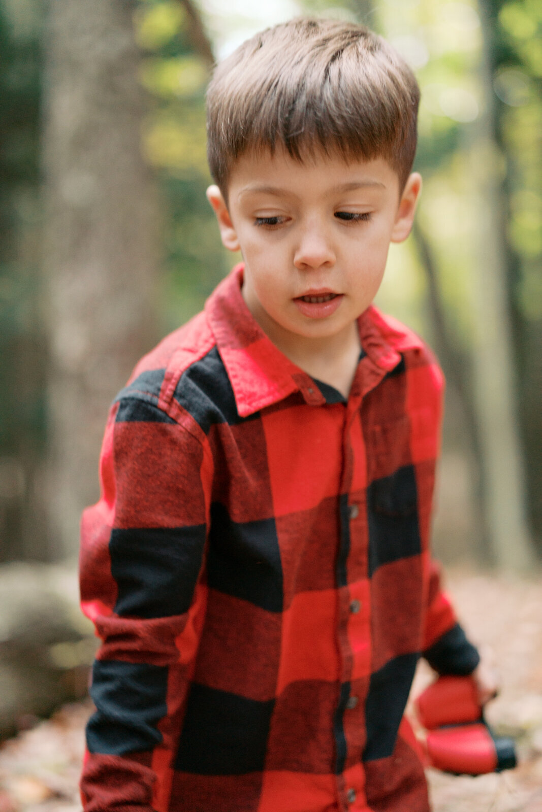 Grand Rapids Family Photographer-415