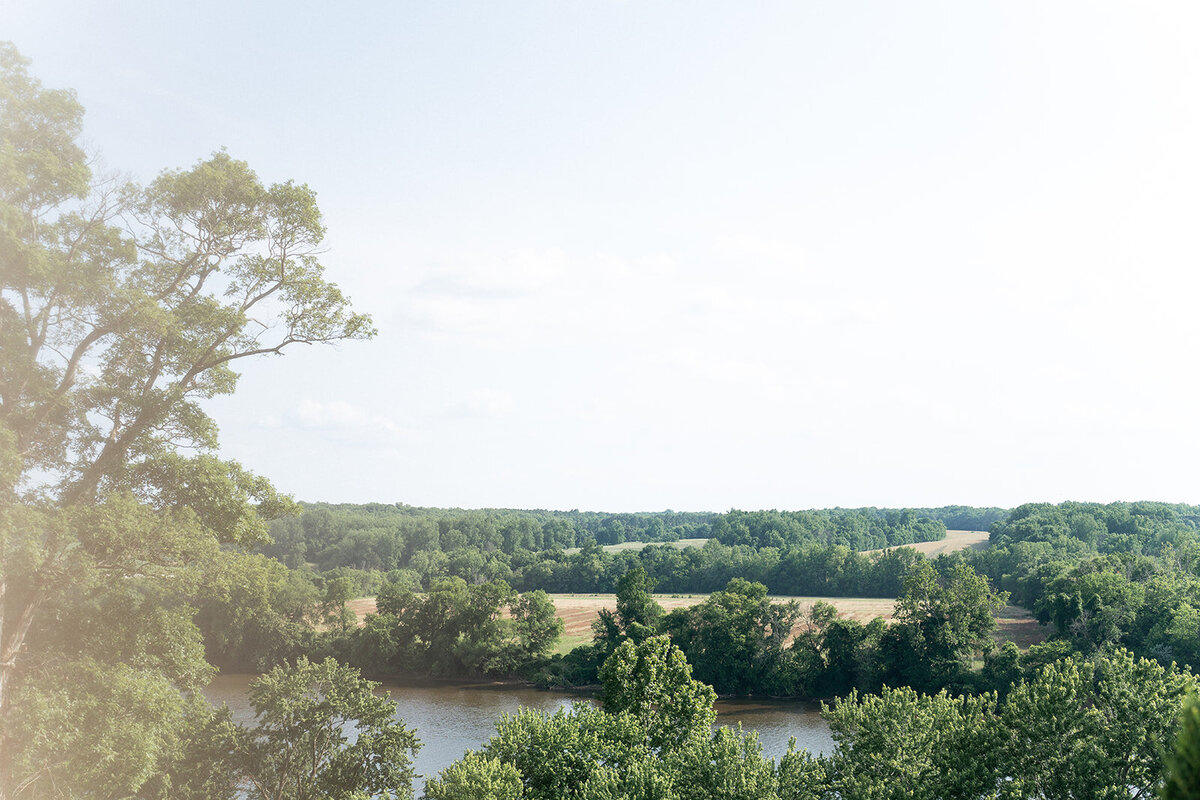 Hannah Malloy Virginia Wedding and Family Photographer