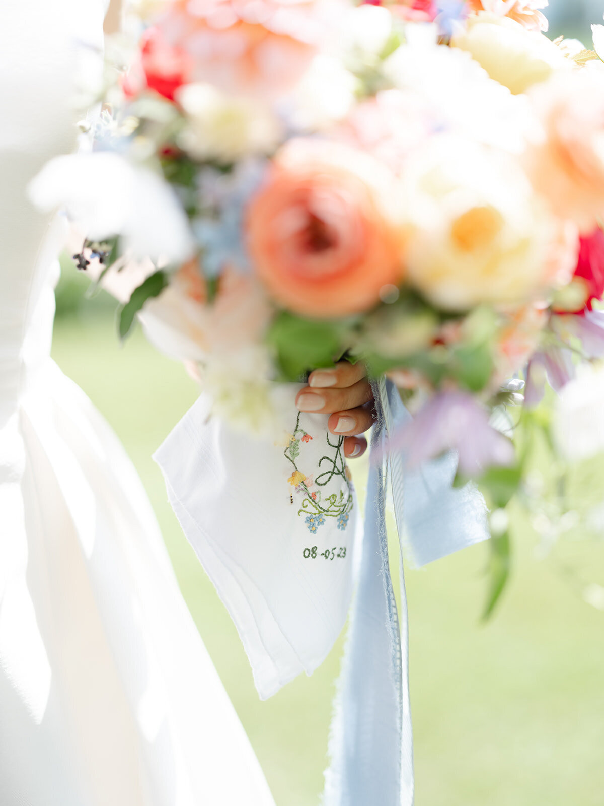 linnea_asa_NewHampshire_RodeoandCo_EventsbySorrell_-15