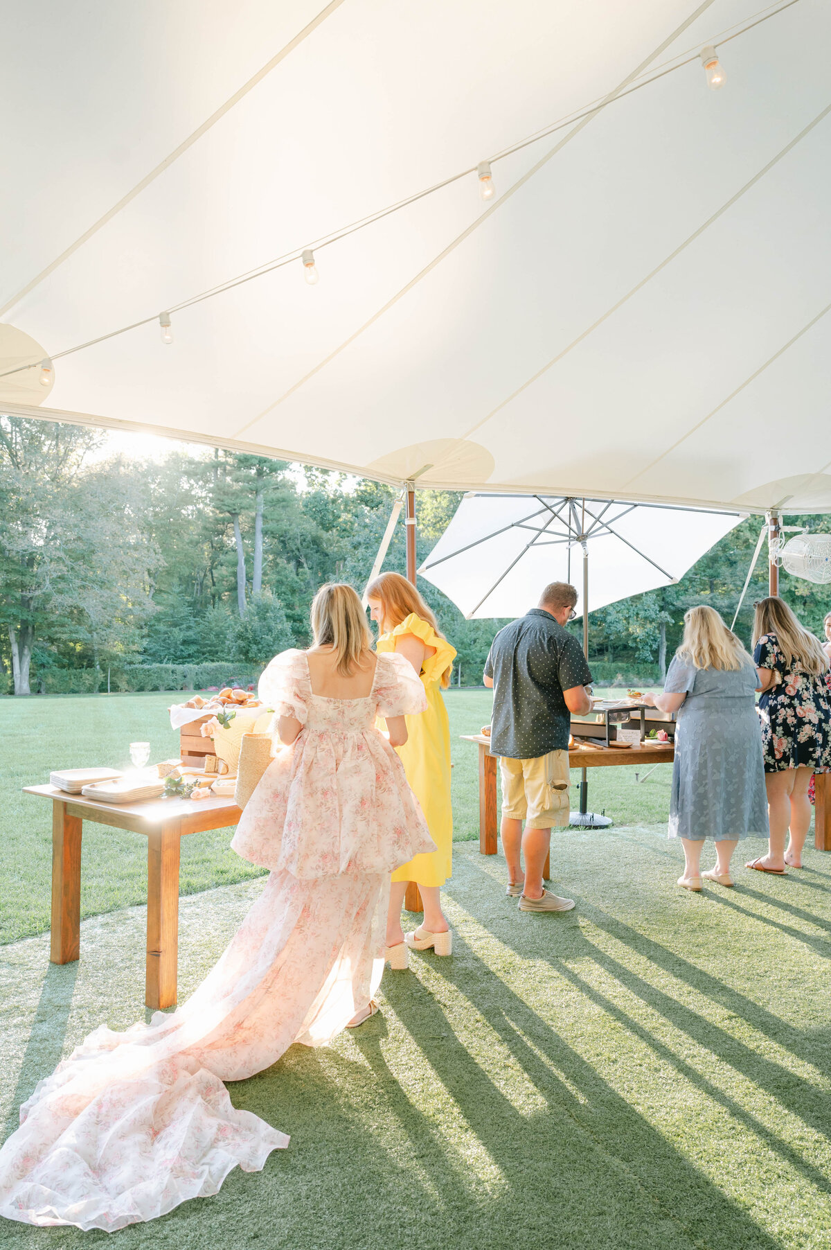 summer-tented-event-at-smith-farm-gardens
