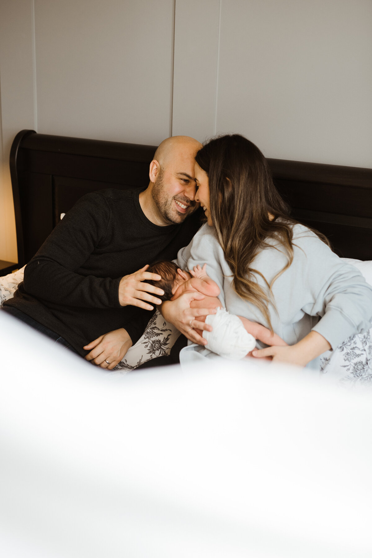 toronto-family-maternity-at-home-new-born-55