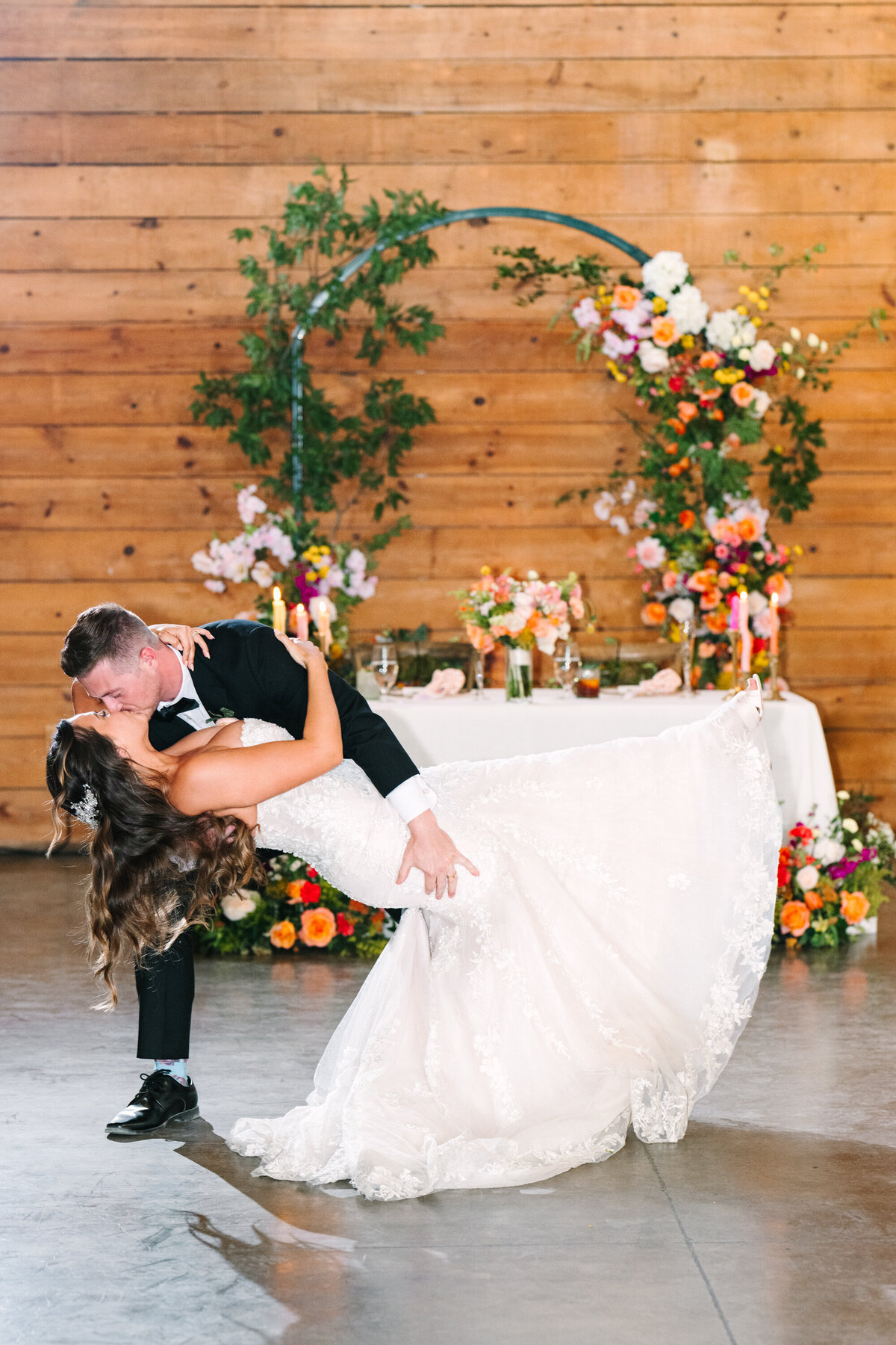 The Addison Grove Wedding Photographer-150