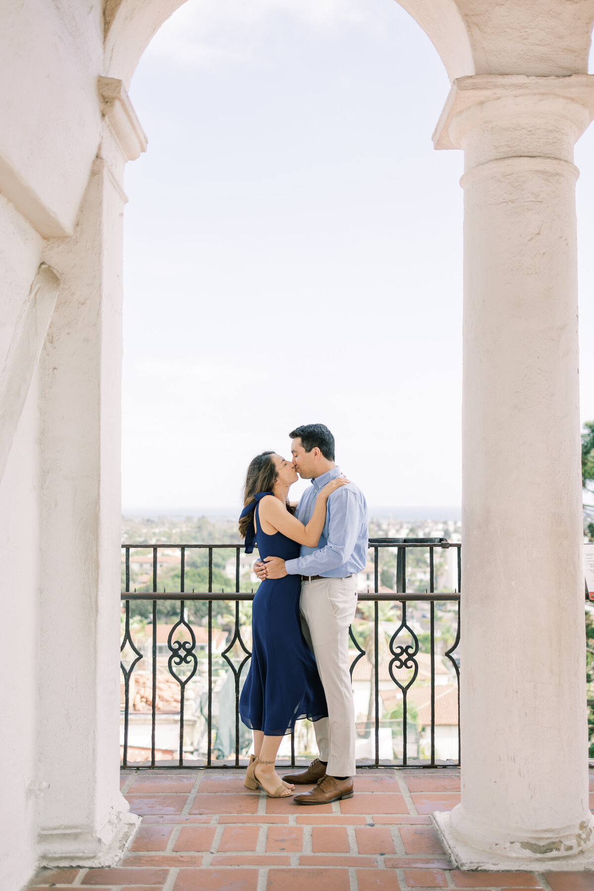 Inez & Chris_Jocelyn & Spencer_Santa Barbara Photographers_0036