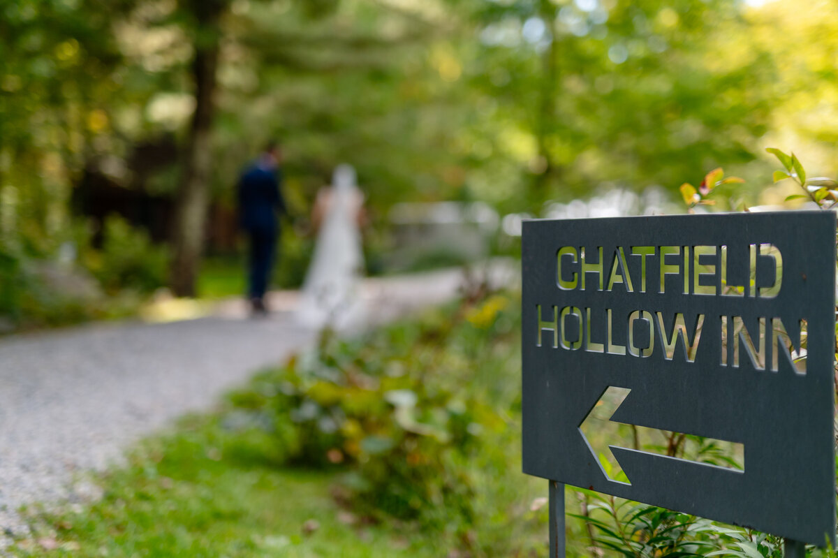 CHATFIELD-HOLLOW-WEDDING-CT-CARLA-TEN-EYCK--30