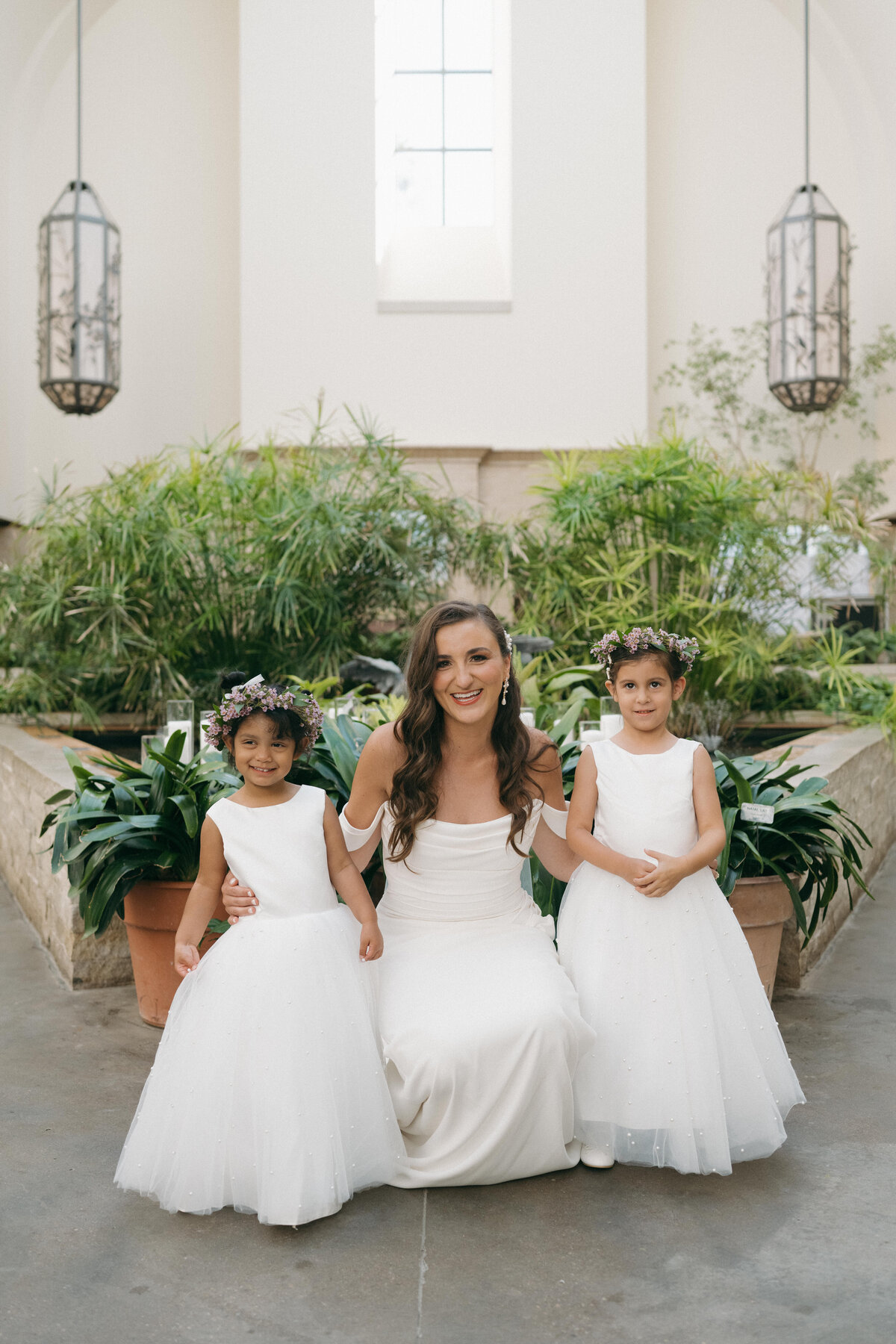 OmahaWeddingPhotographerLeahPieperPhotography-43