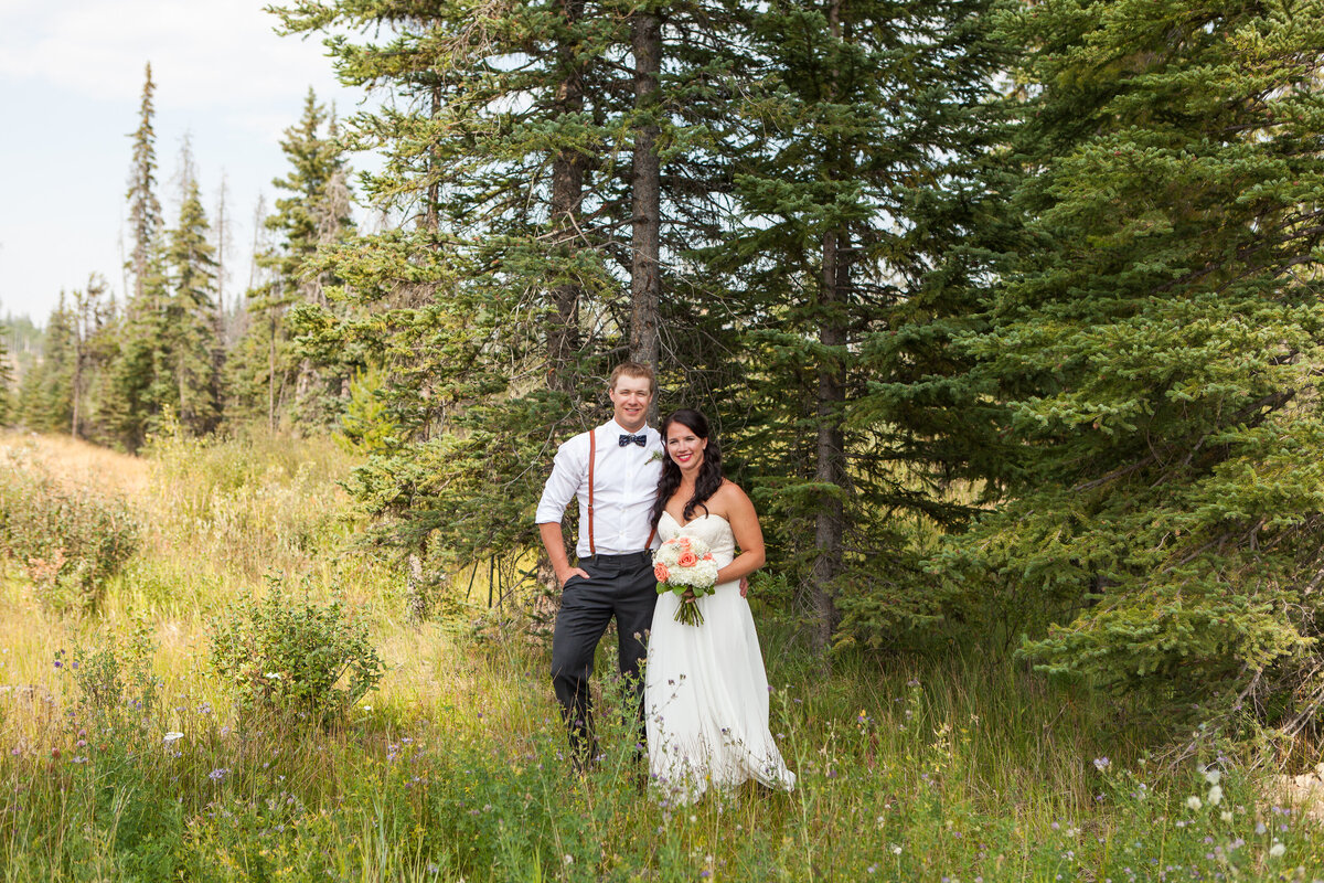 kelowna-wedding-photographer-696