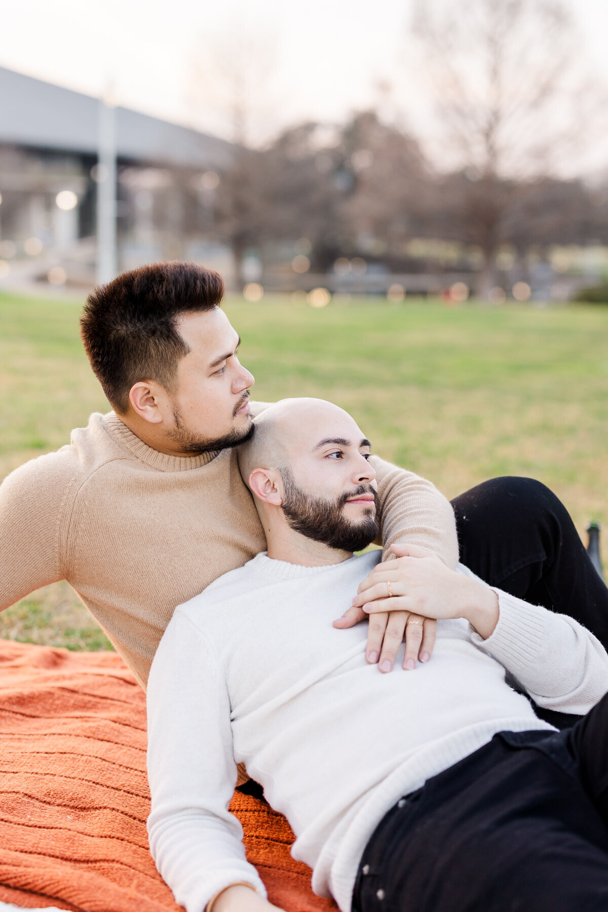 South-Congress-Engagement-Photos-Austin-0045