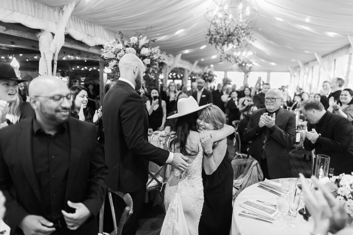 DaytonWedding13968-2