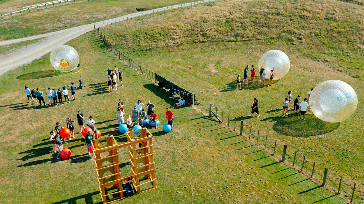 Zorb Event-0056_websize