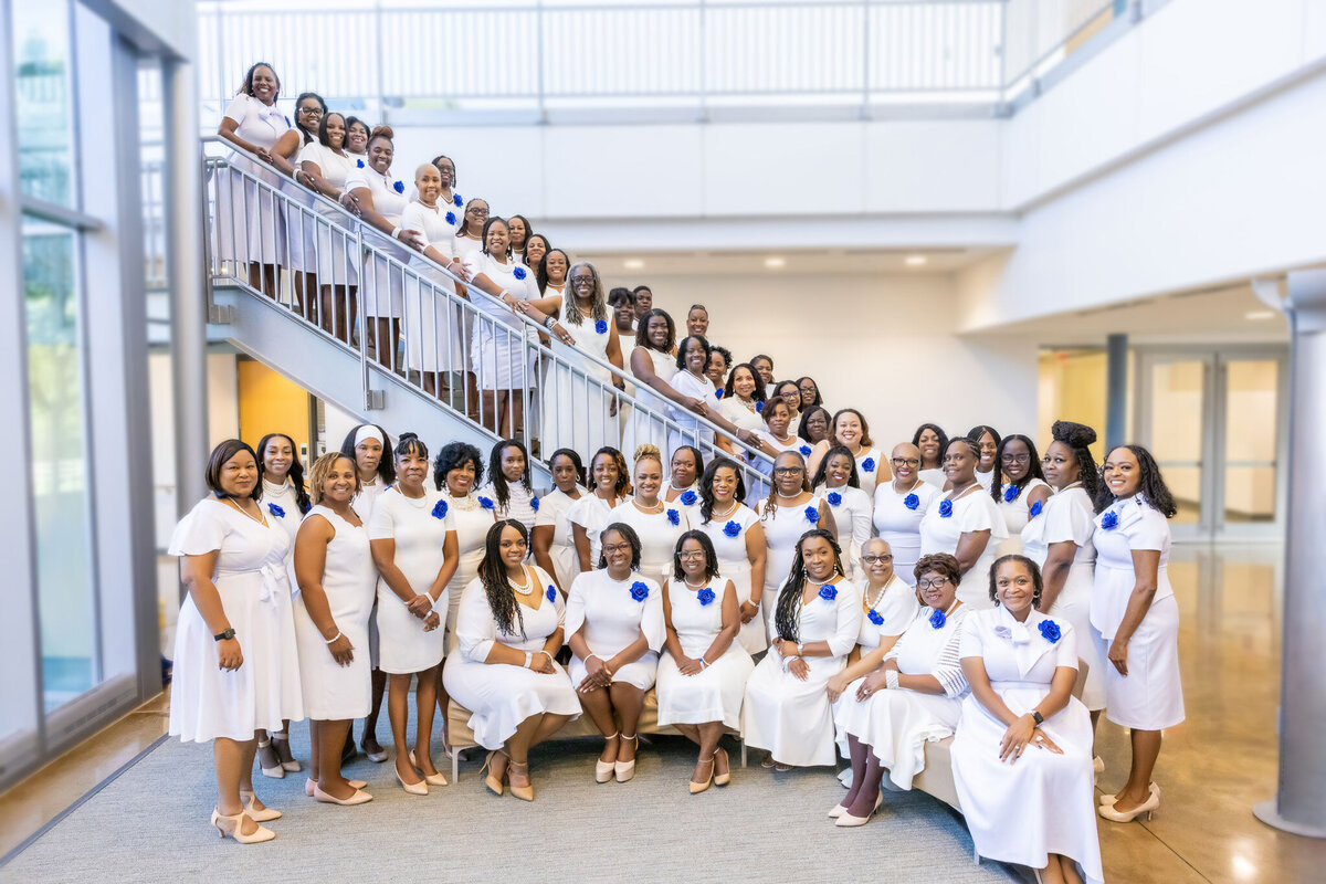 Zeta-Phi-Beta-Event-Photography-by-Angela-Batiste-27