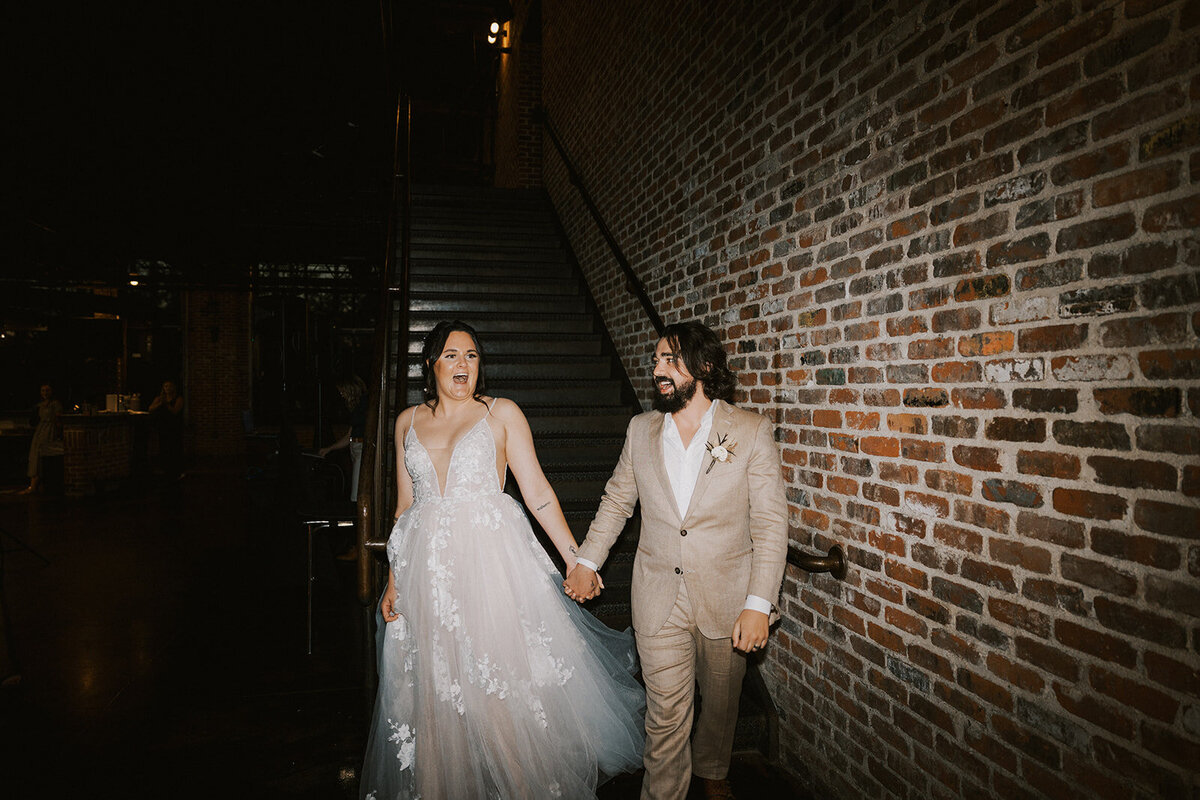 riley & joshua wedding sneaks _ cait swithers photo + films-52