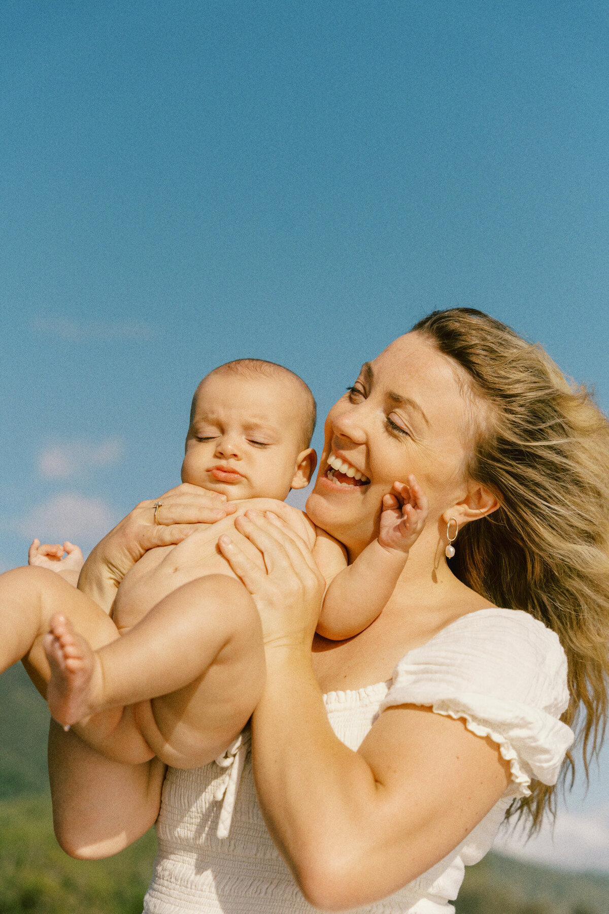 ellis-beach-sunrise-family-engagement-shoot-273
