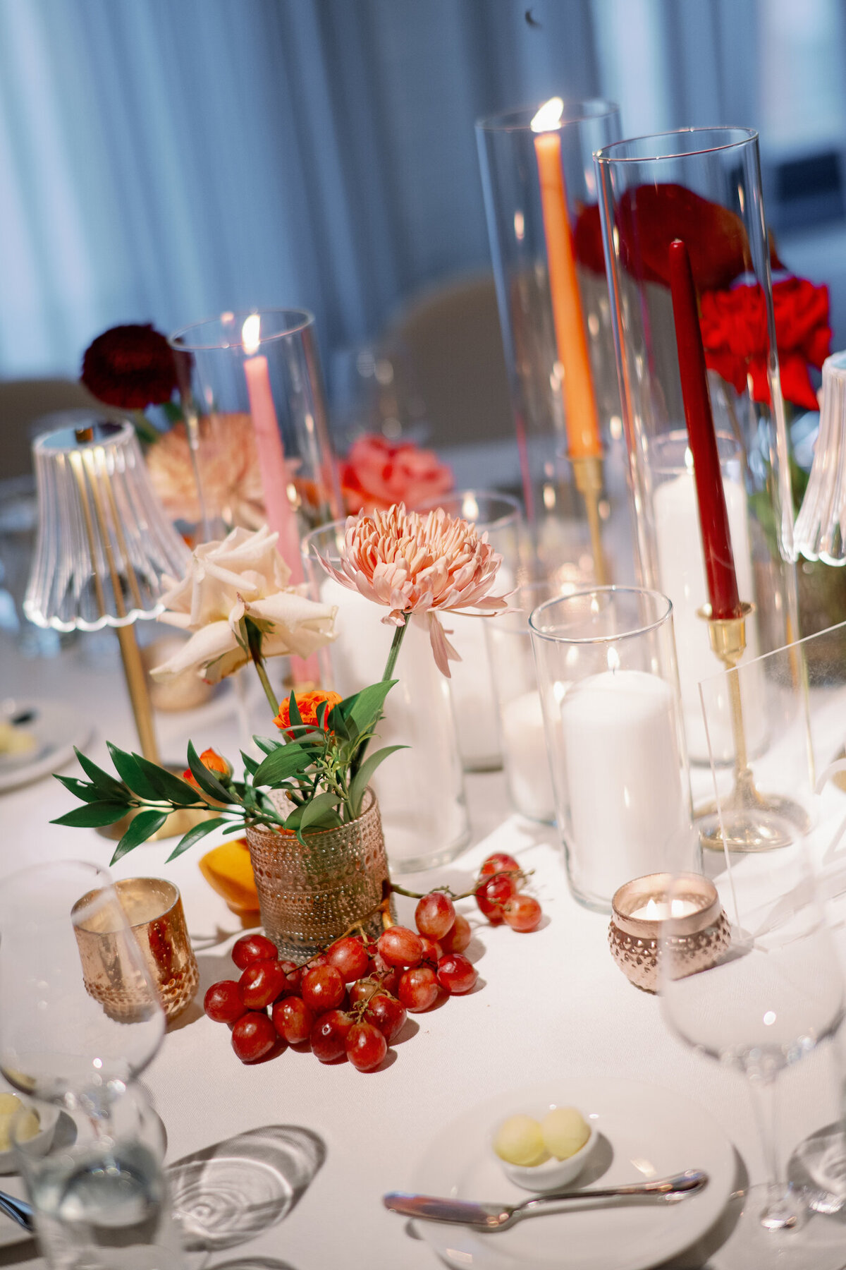 chicago wedding photography at the dalcy-81