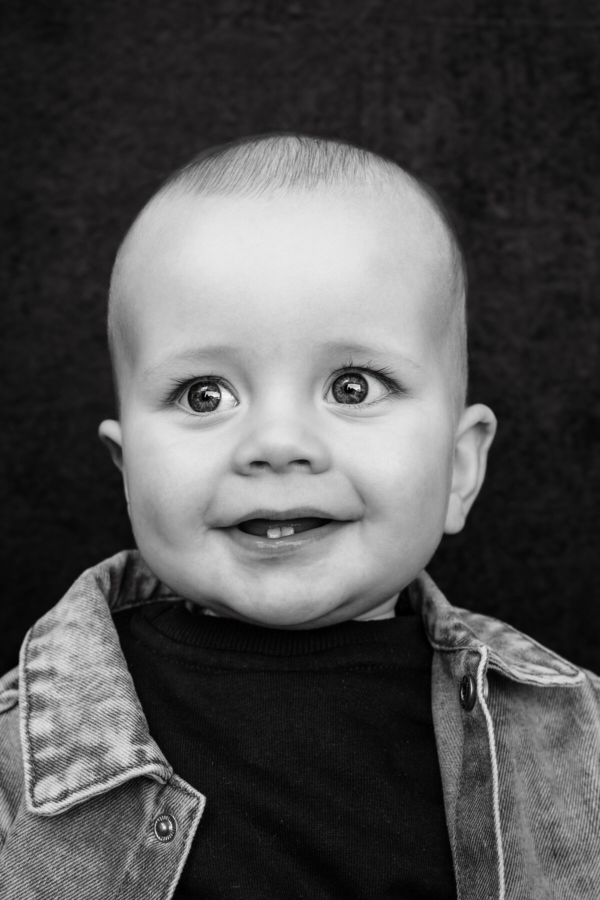 20250309Gernettefotografie3BW