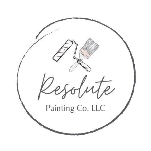 Resolute Painting Co Granger Interior Painting