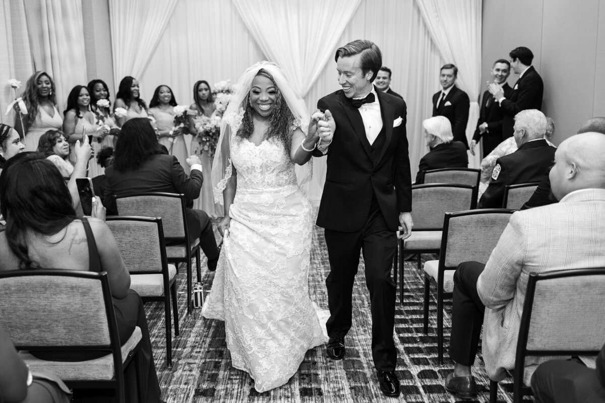 the-ritz-carlton-hotel-tysons-corner-wedding-photography-virginia-mclean-55
