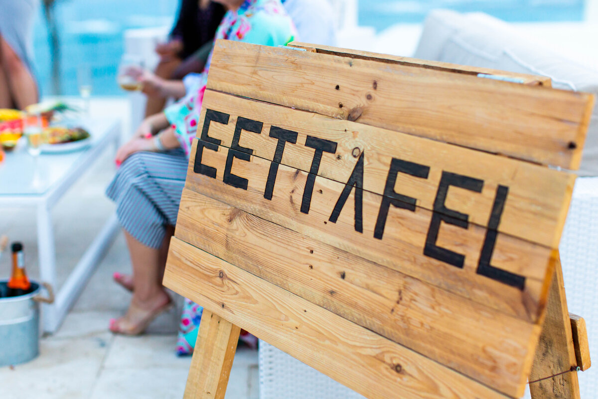 Eettafel-195