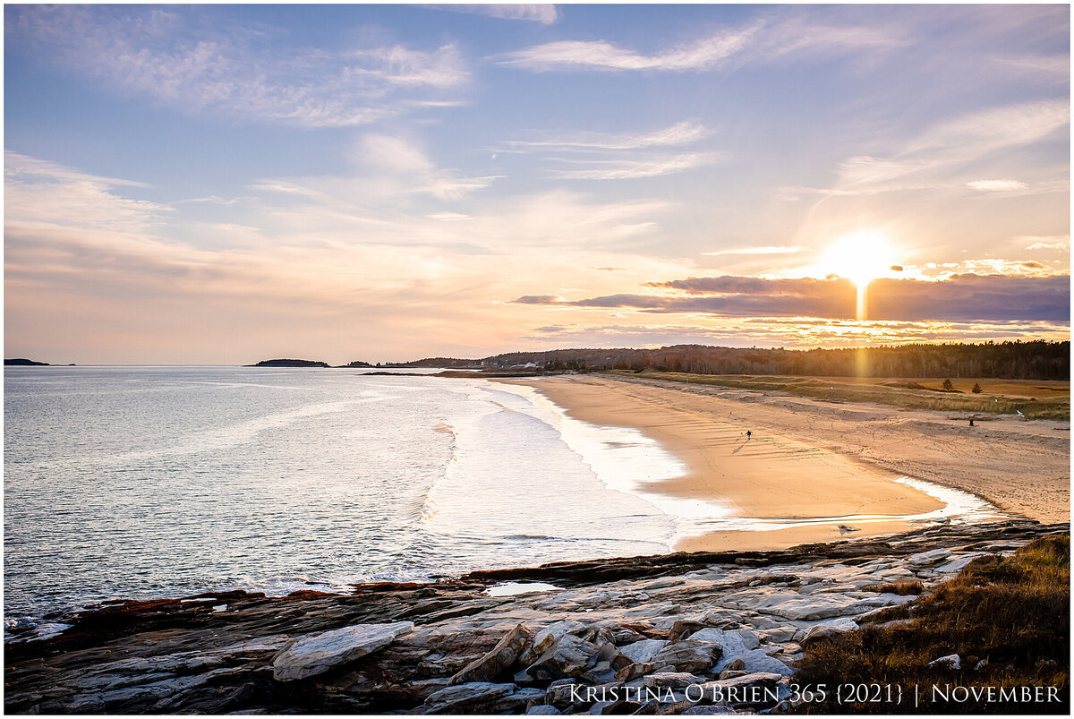 maine-lifestyle-photographer-0308