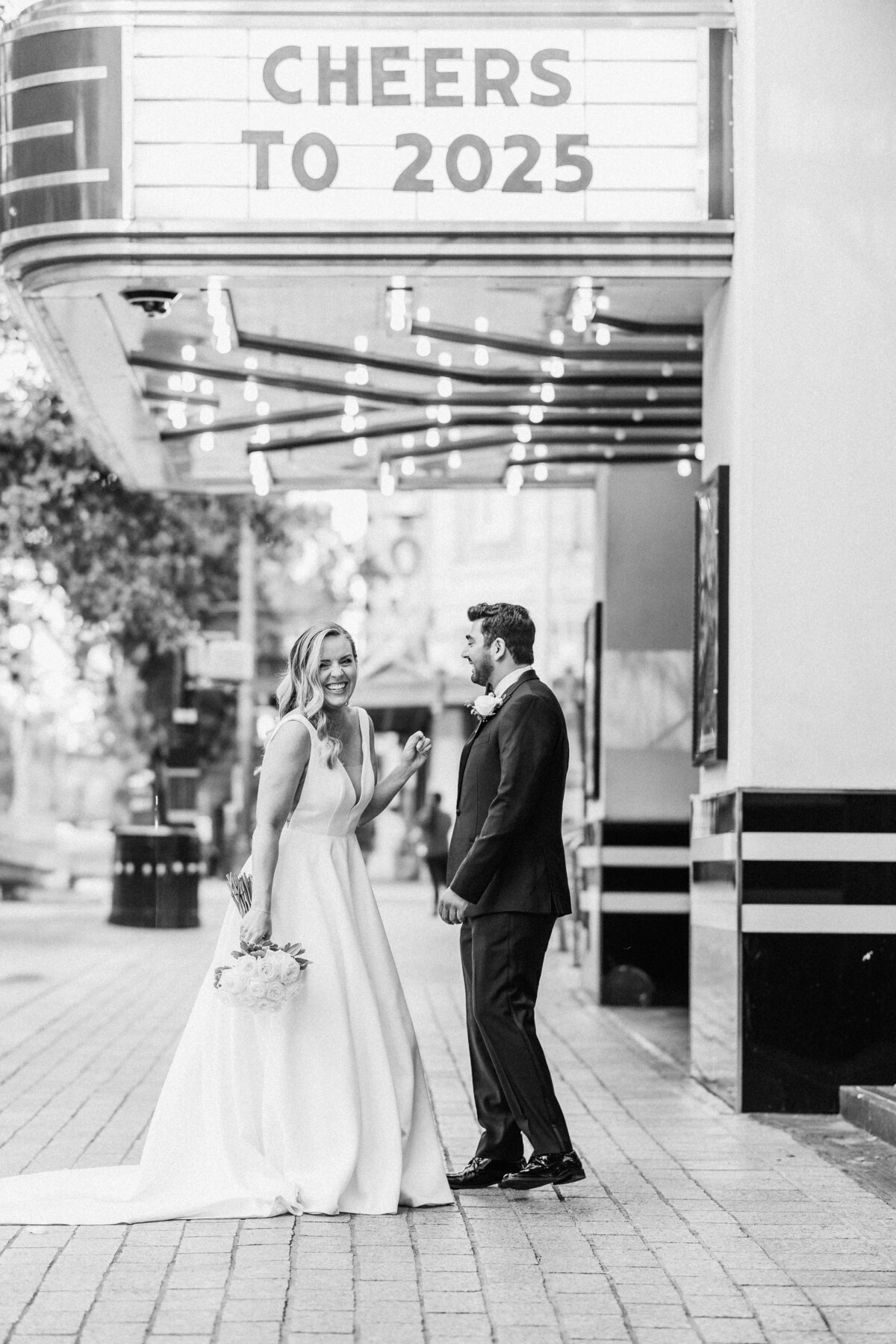 downtown-austin-wedding