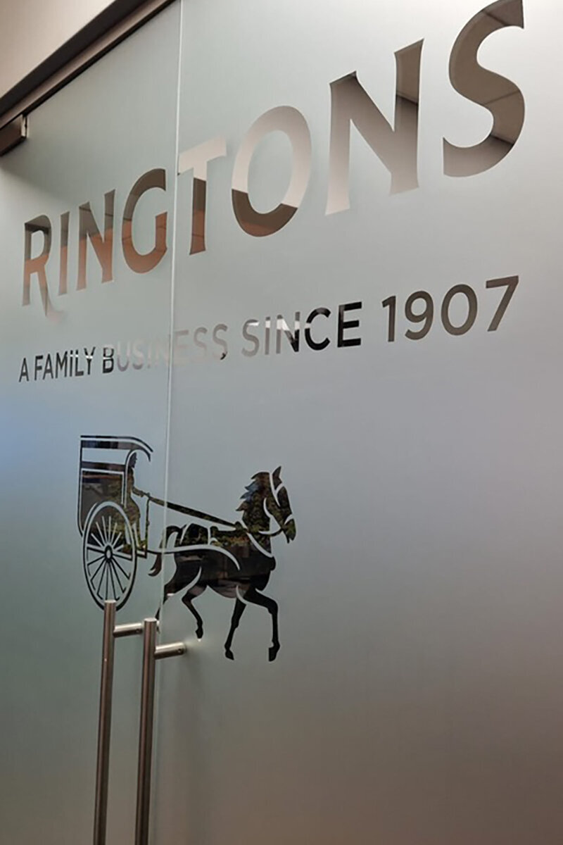 ellis-signs-glass-manifestations-for-office-doors-newcastle-gateshead-north-east
