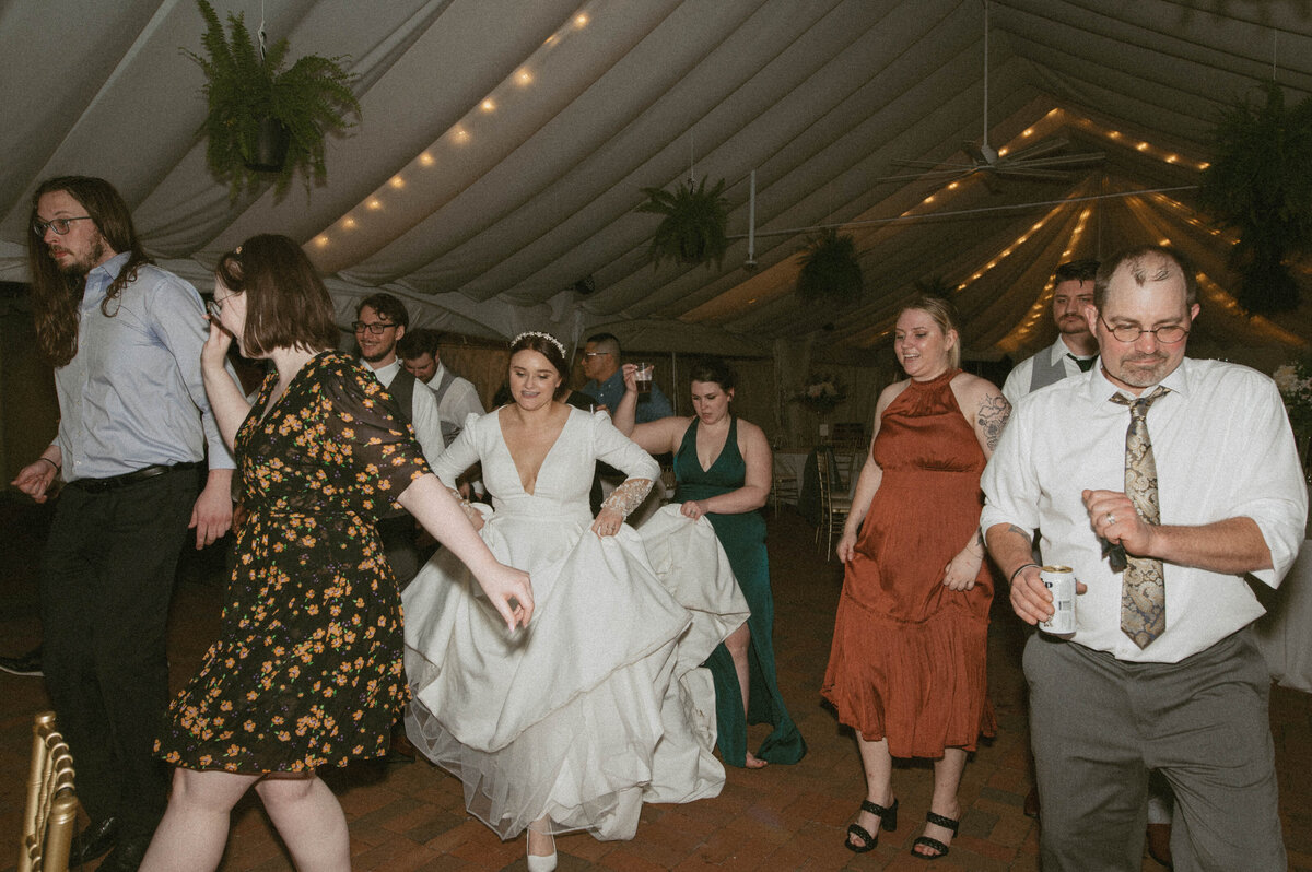 Wedding_Cincinnati_Ohio_Taft Musuem_May2024_Claire_Keathley_Photography-808 4