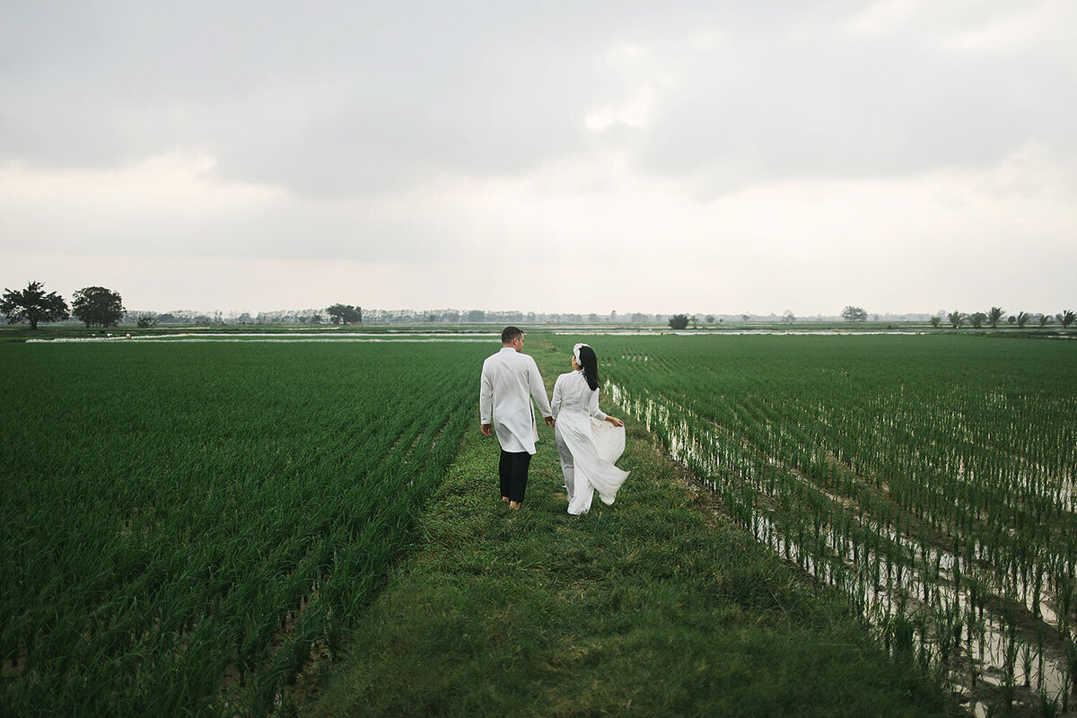 destination-wedding-vietnam-51