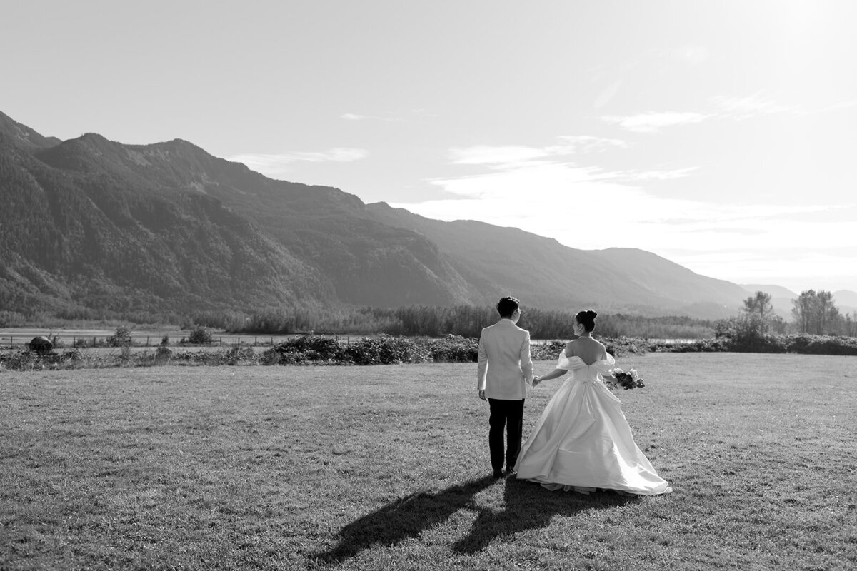 luxury-destination-wedding-vancouver-thegodards