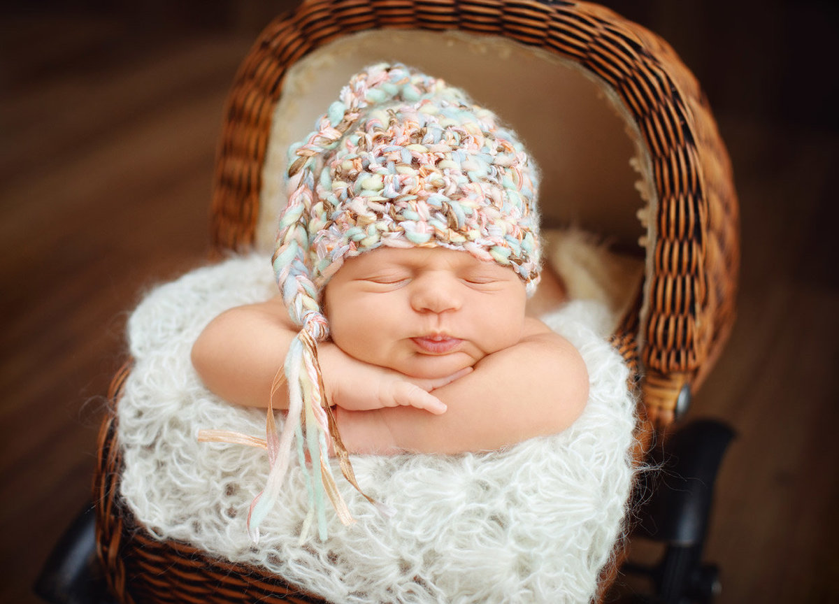 newborns baby girl photos109