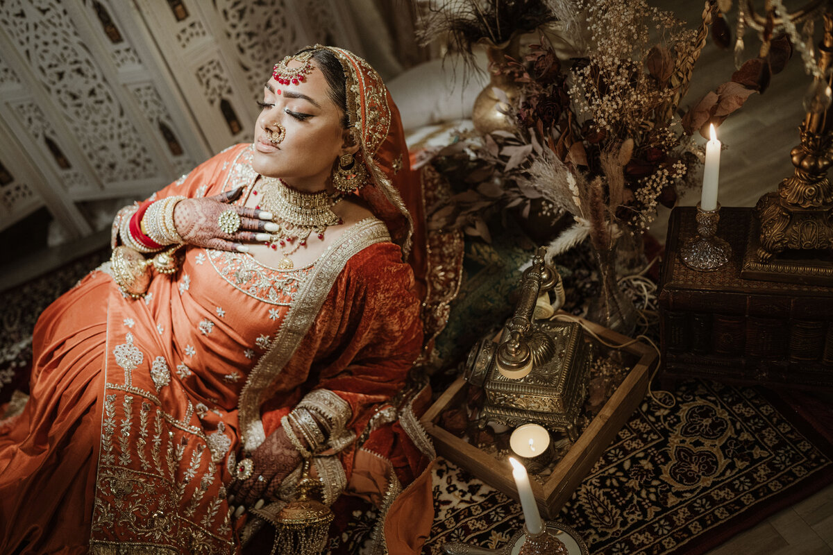 Shiksha_Jagveer_Wedding-397