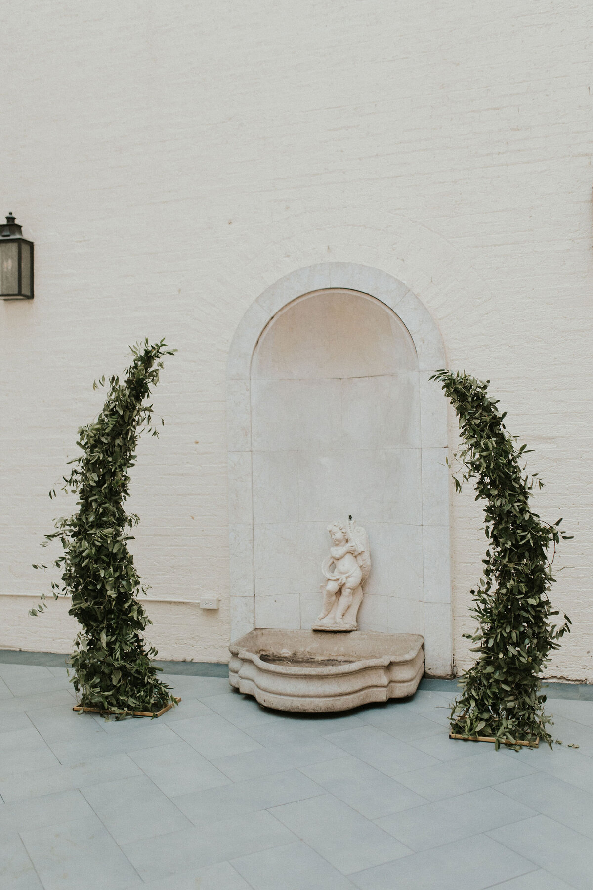 WELLING-FLORES.Wedding.EngineersClub-crmny-1
