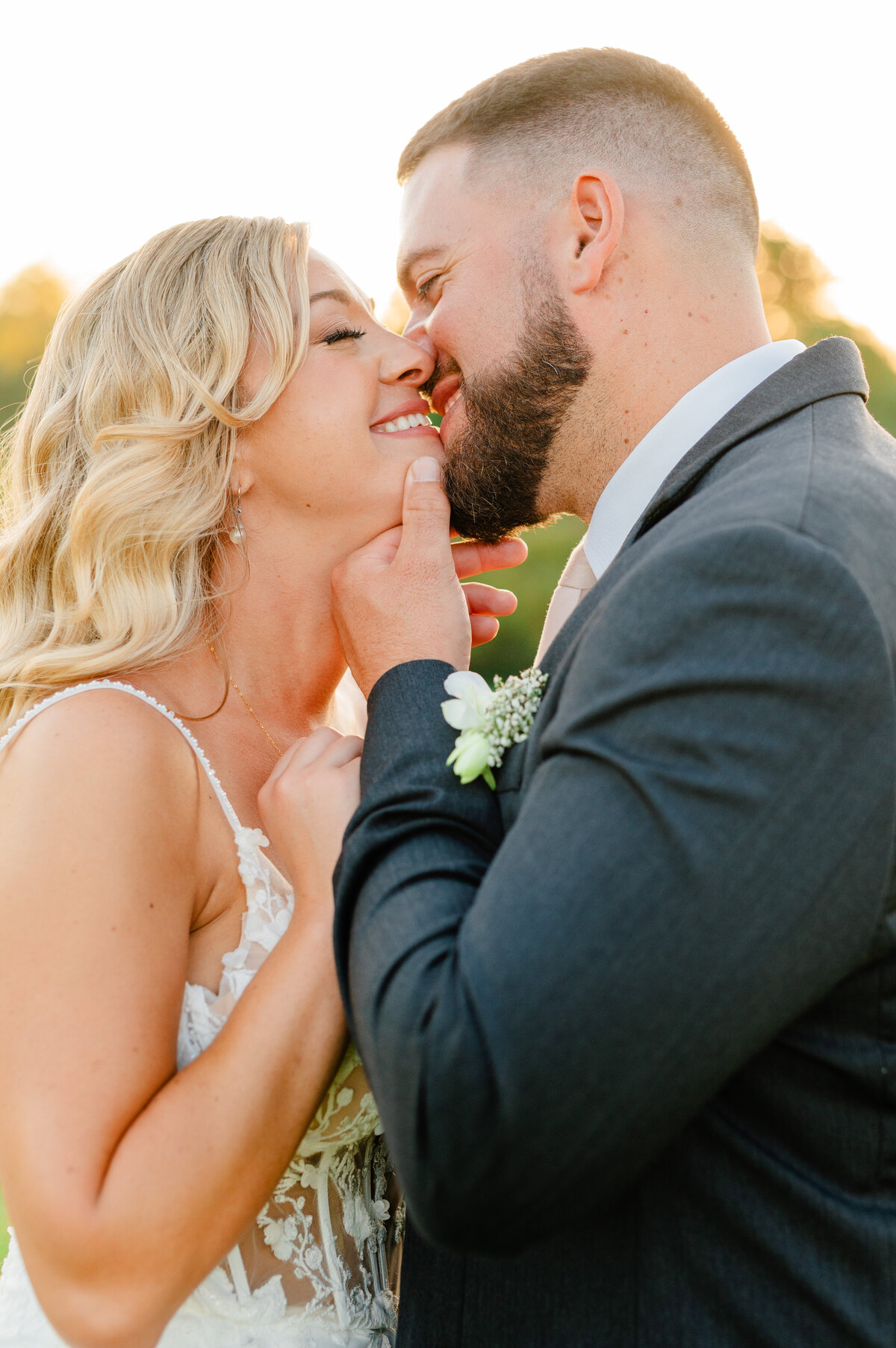 thewhitebarnwedding-5079