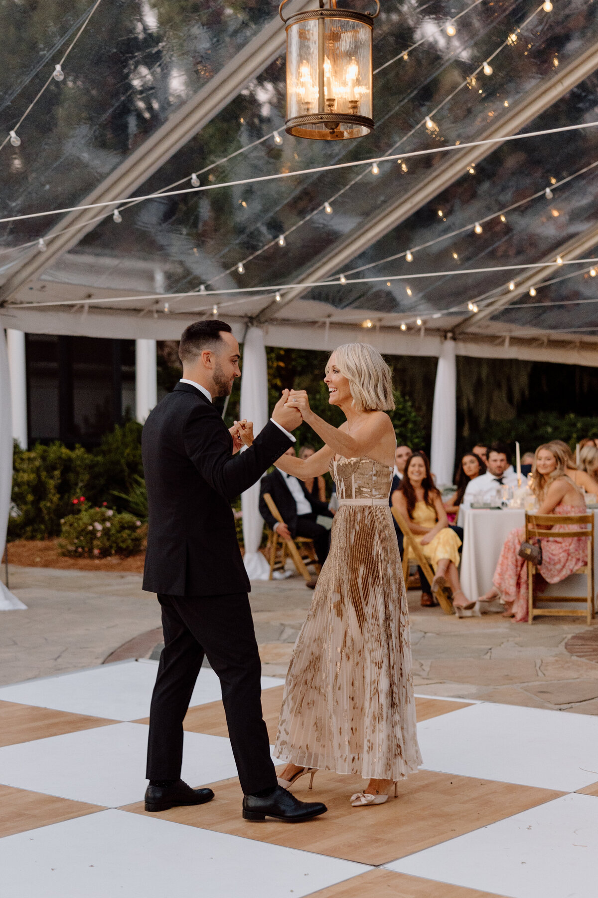 Timeless-Charleston-Tent-Garden-Party-Wedding-PC7A2692