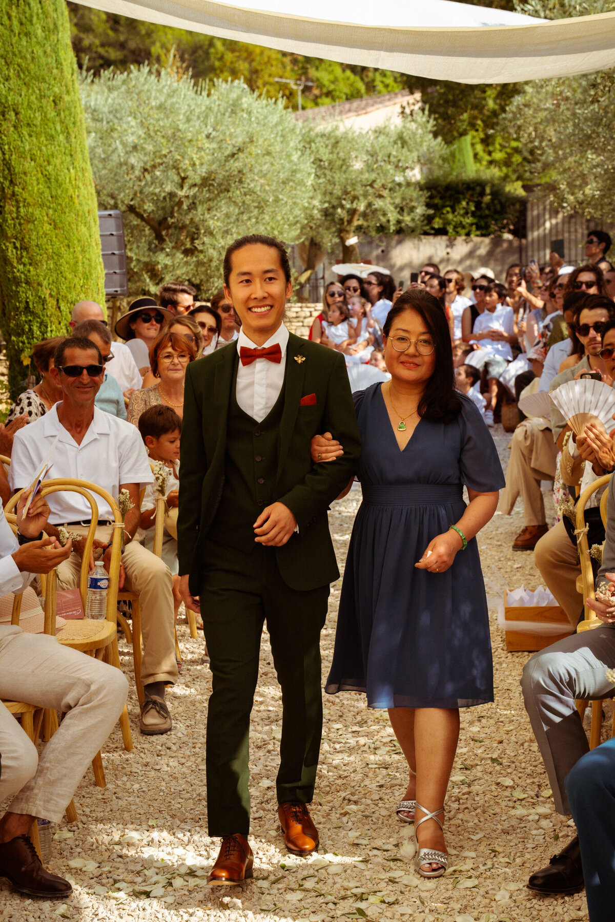 S&M - Mariage-119