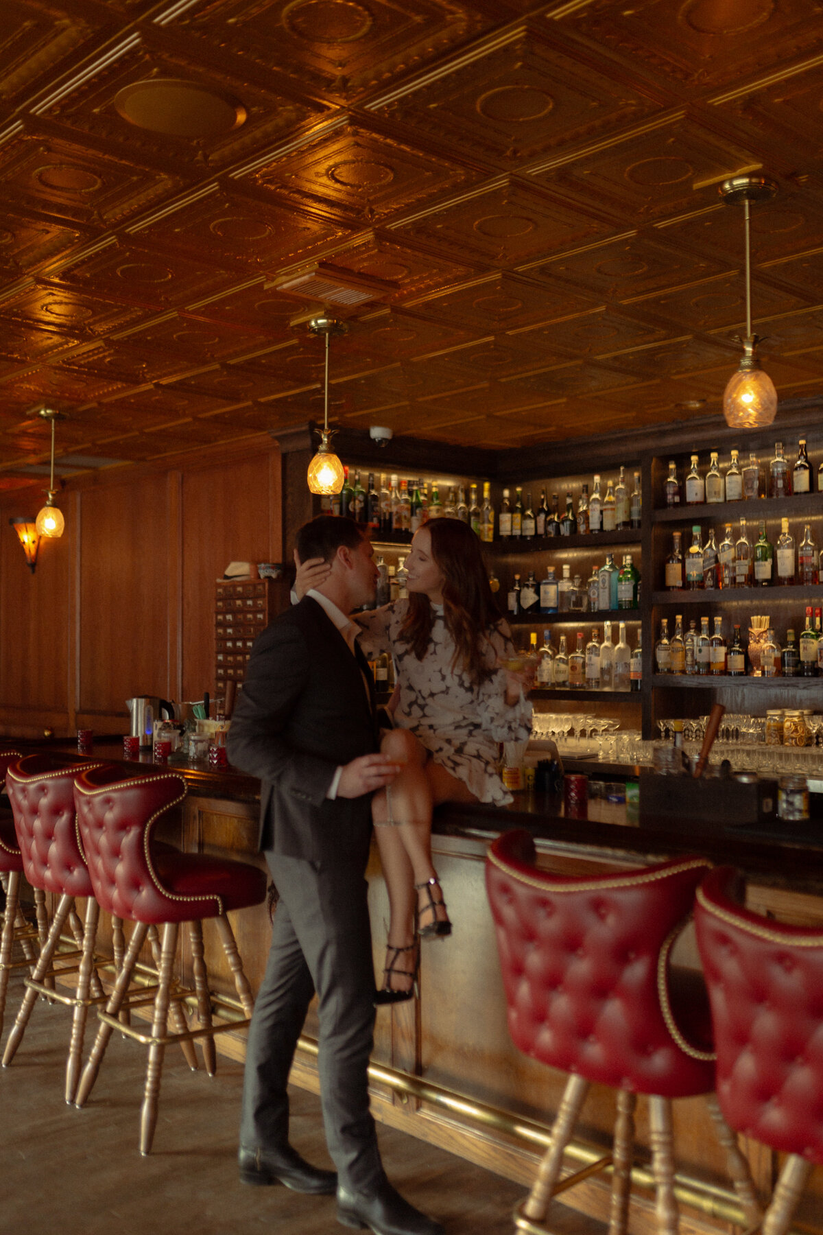 website images-147