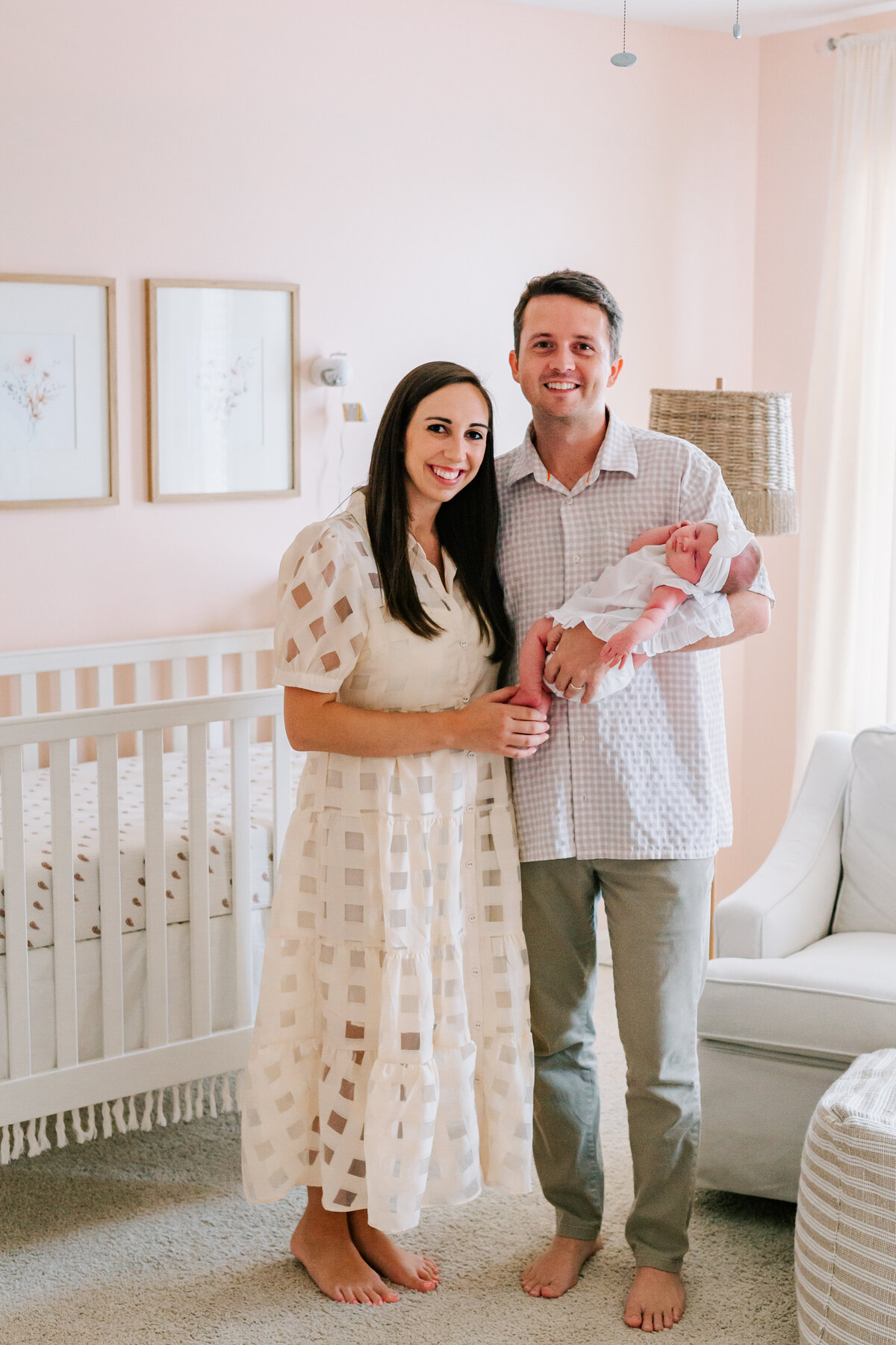 birmingham-newborn-photographer-25