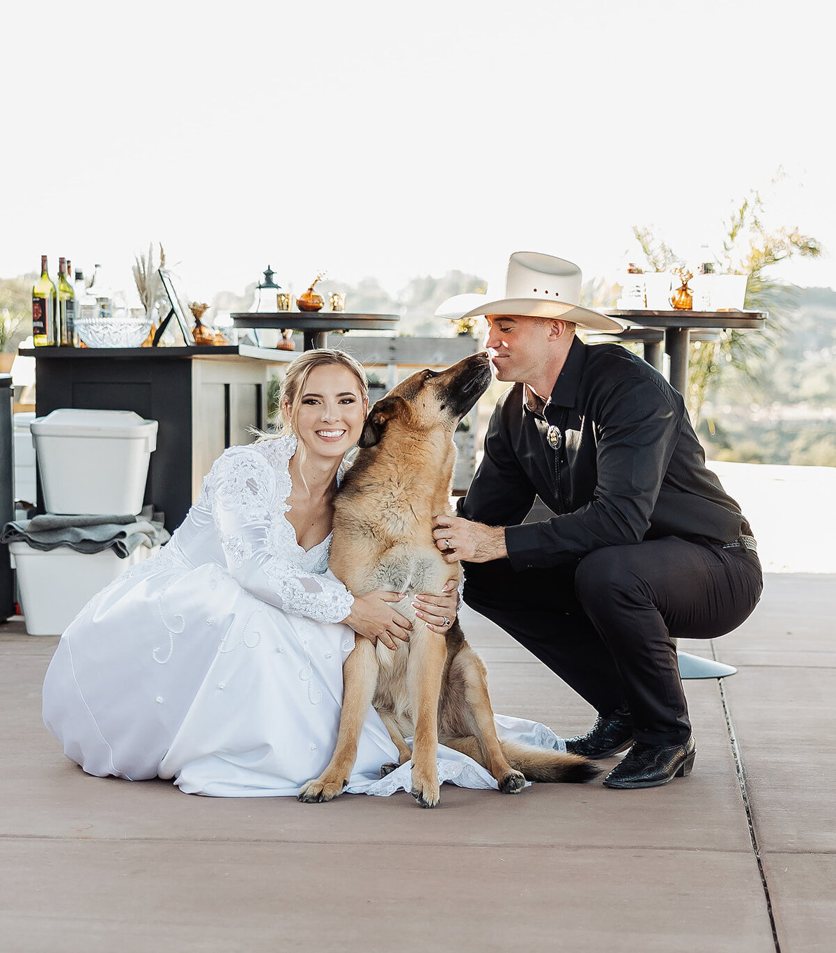 Maddy & James 2023-337