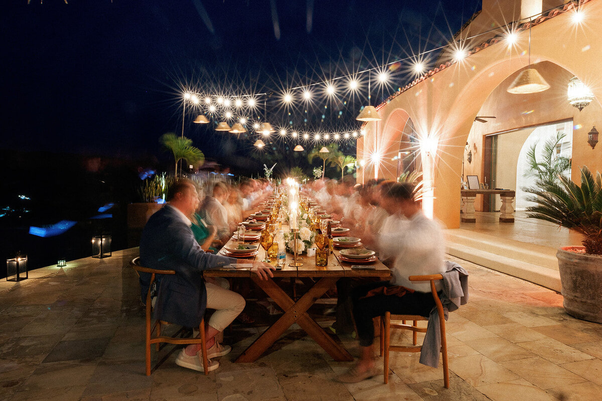 ShubaWeddingWeekend-1280_websize