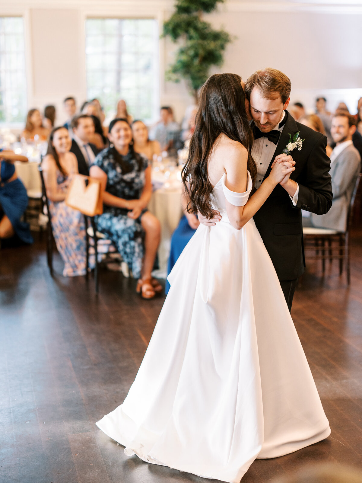Anne and Cameron Sneak Peek 101