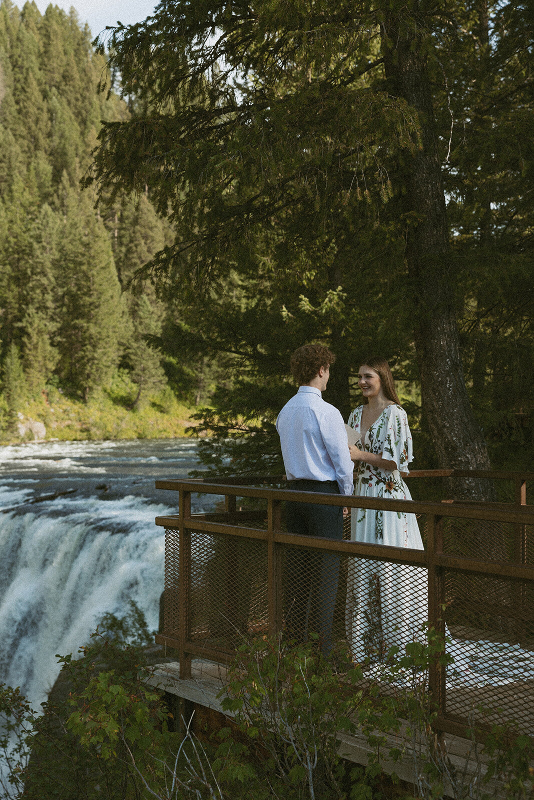 tanya-davids-photo-film-mesa-falls-yellowstone-rexburg-island-park-destination-storytelling-documentary-wedding-elopement-phototgrapher-idaho-59