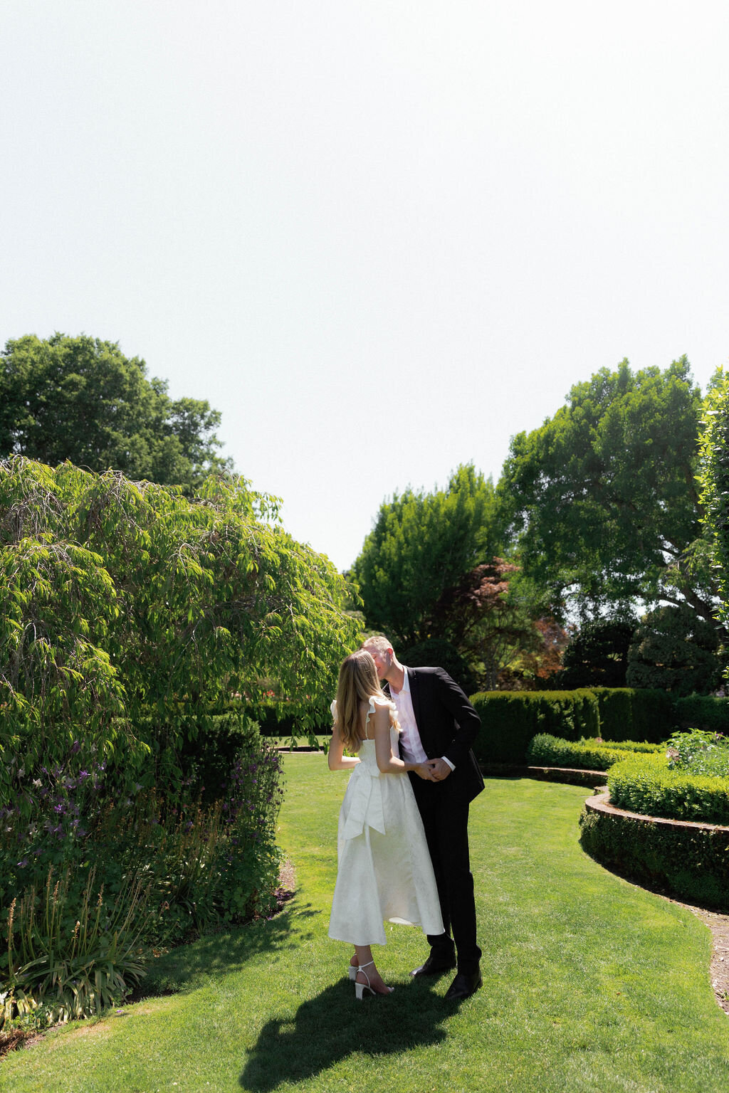 Northern-California-Wedding-Photographer-Soul-Like-The-Sun270