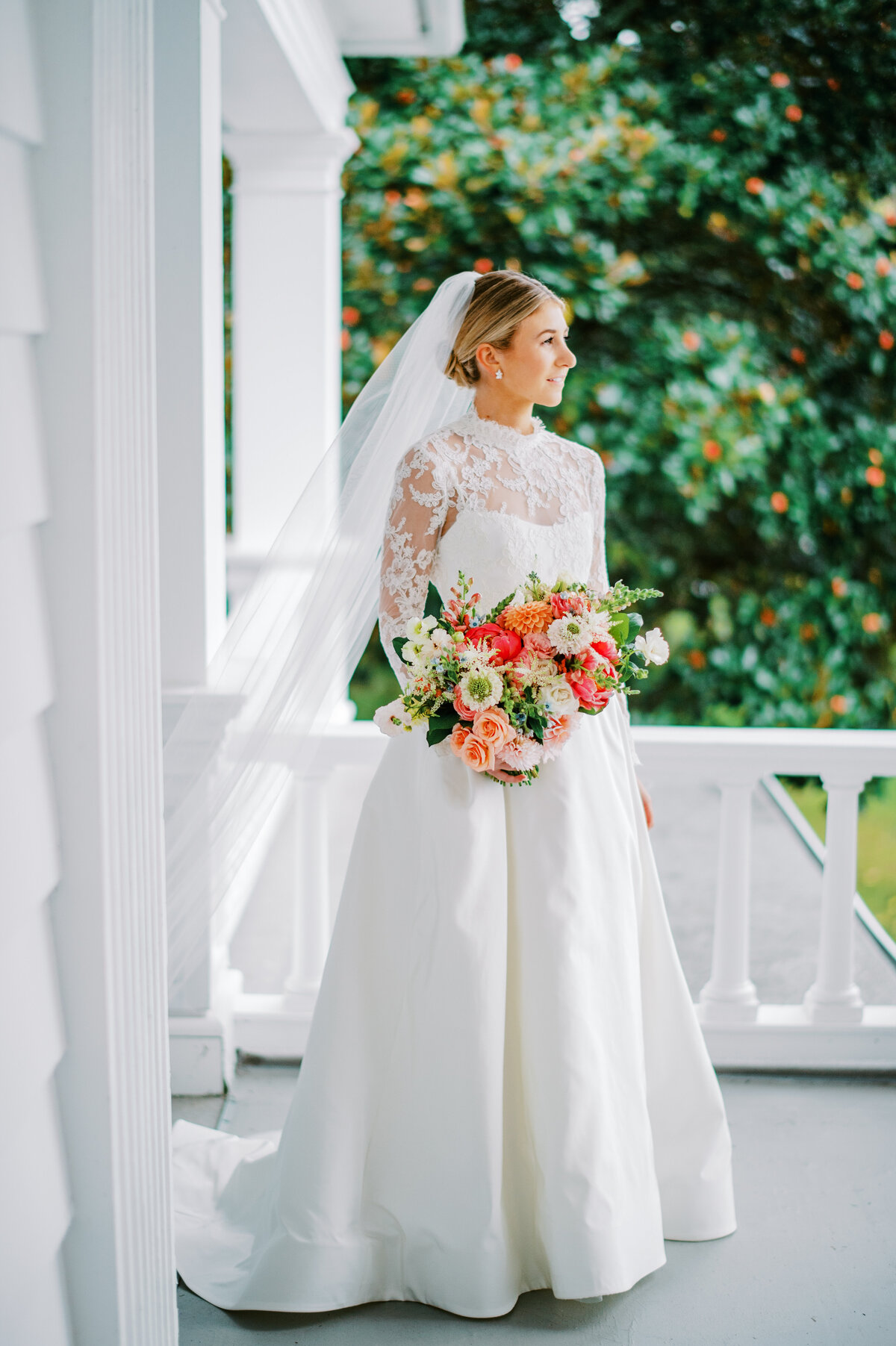 Kirkland-Manor-Wedding-Photographer-Lauren-R-Swann-photo