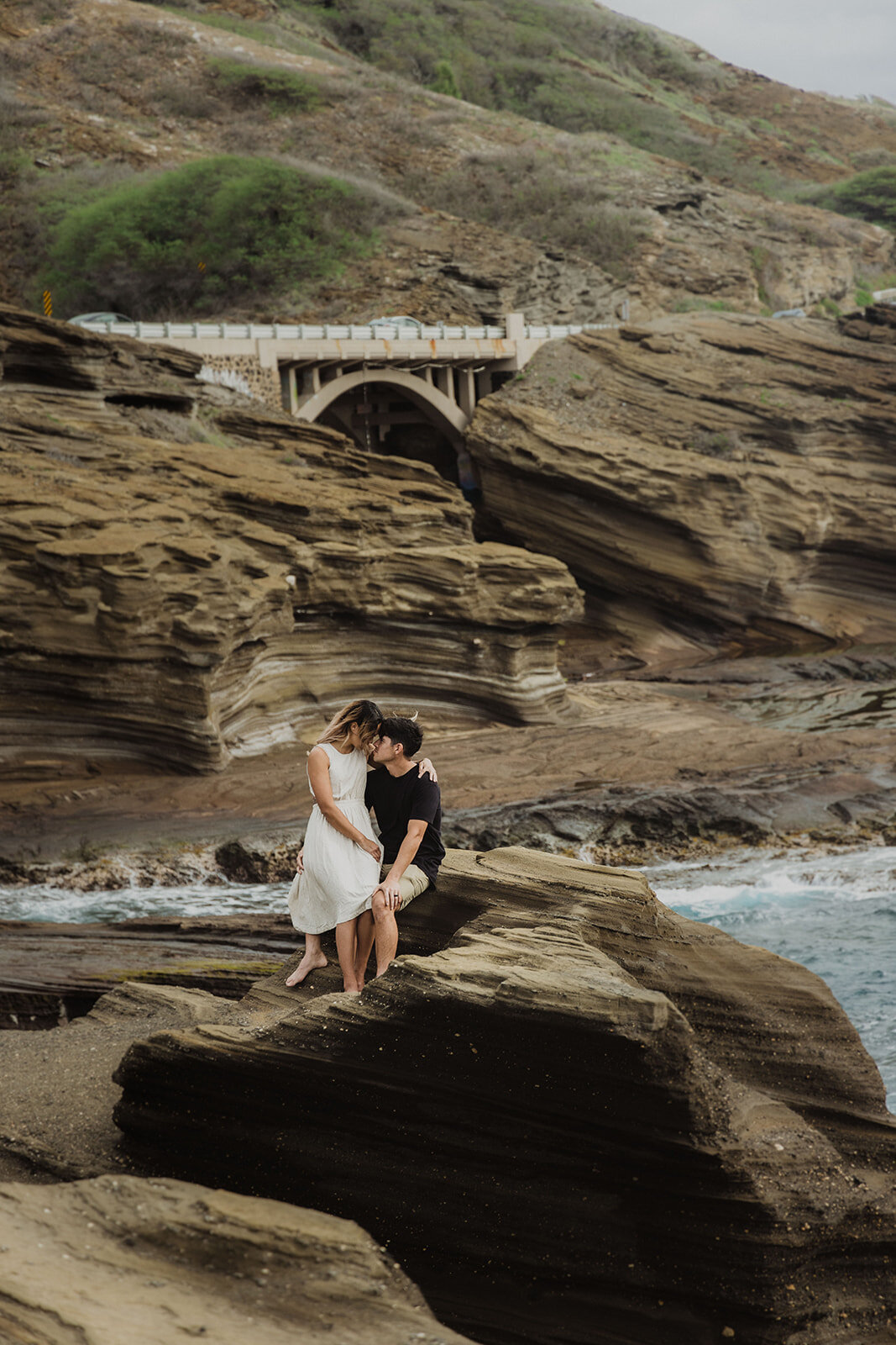 3N5A2828_websize (1)