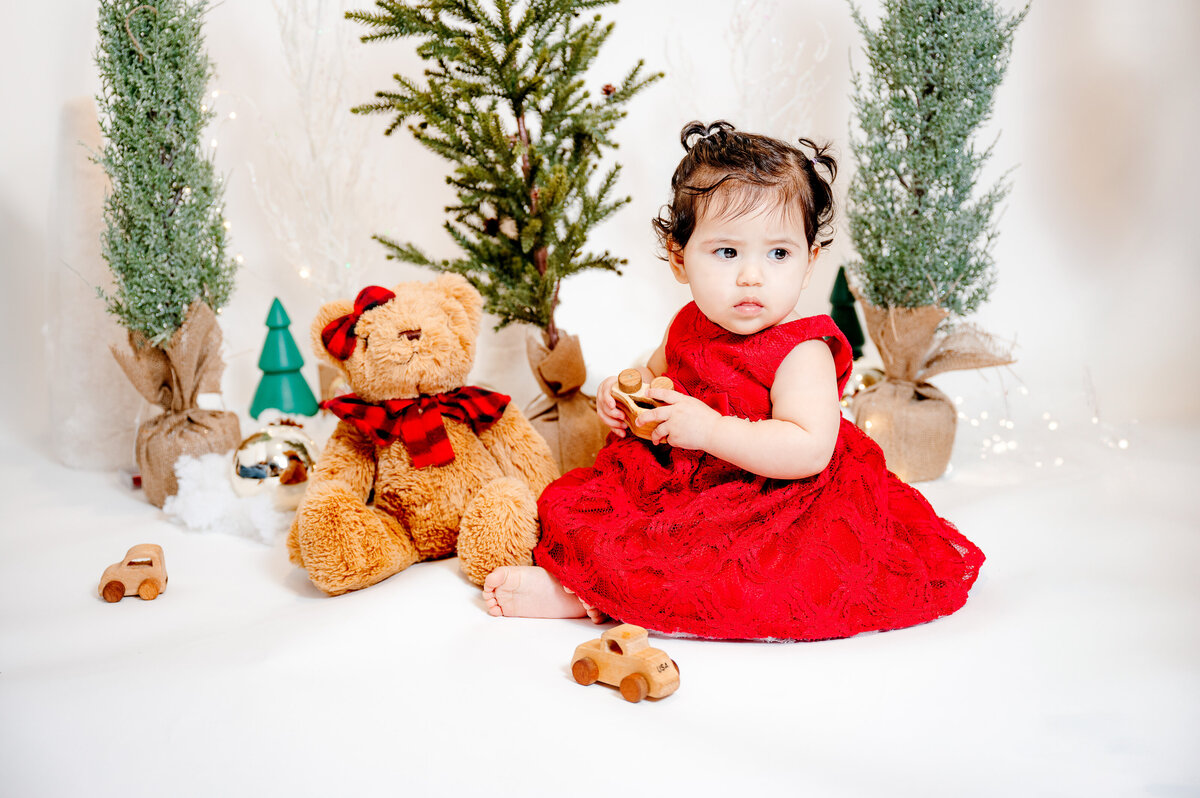 KDJ_1046-Edit