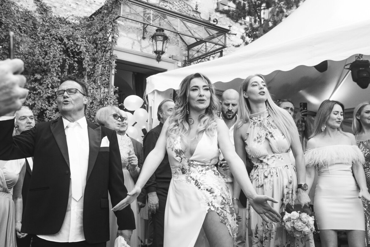 wedding-luxury-fashion-61