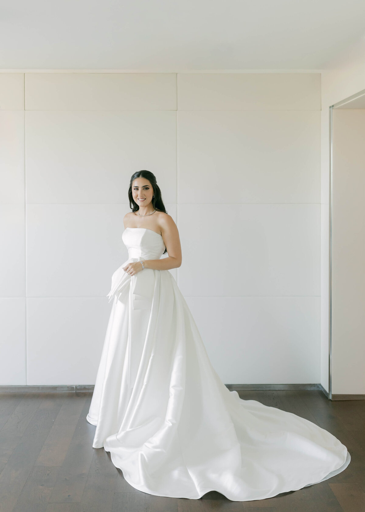 Noor-Tumi-Wedding-Spring-Somerset-House-Chloe-Winstanley-Photography-007