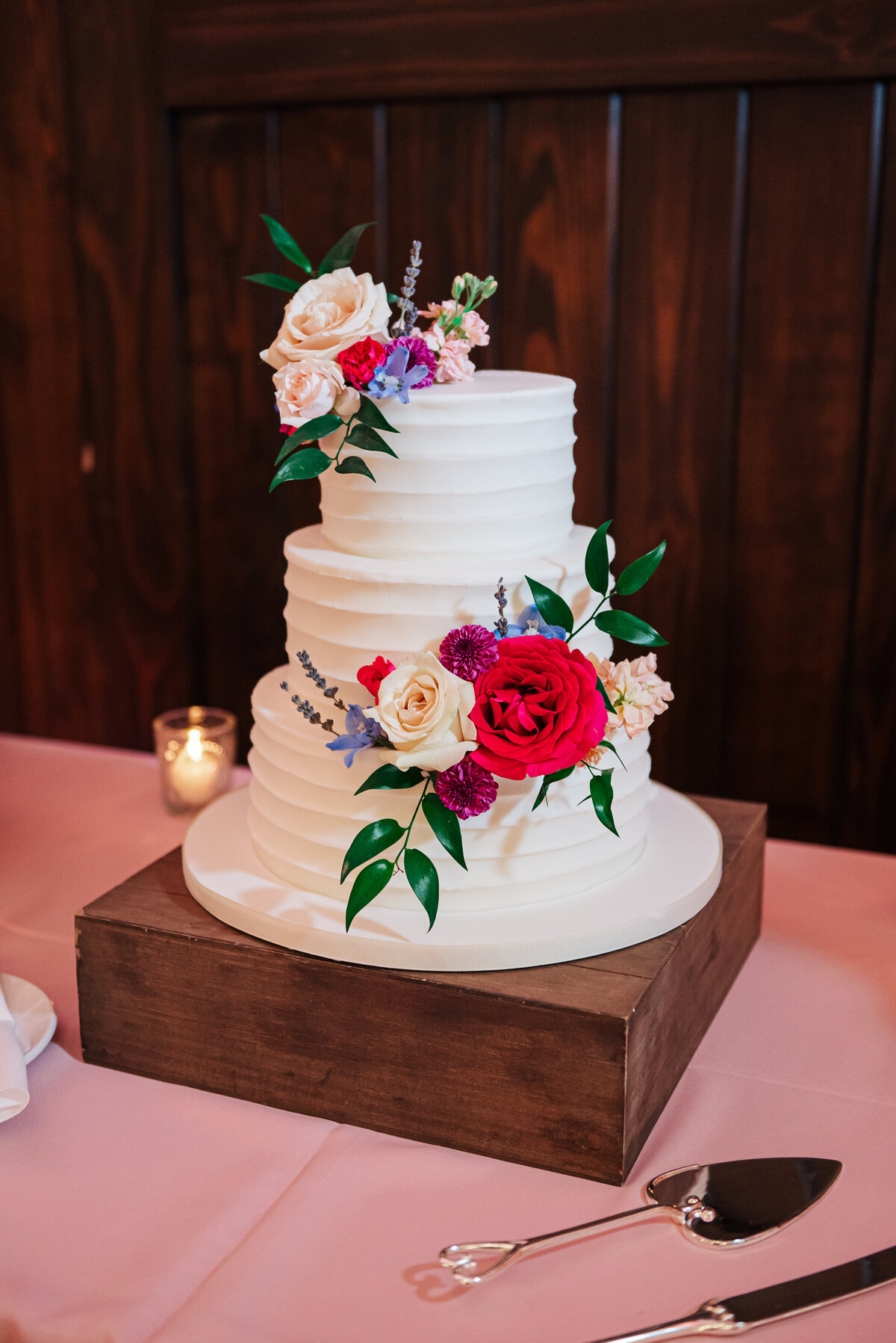 AlexandMichael'sWeddingSneakPeek61