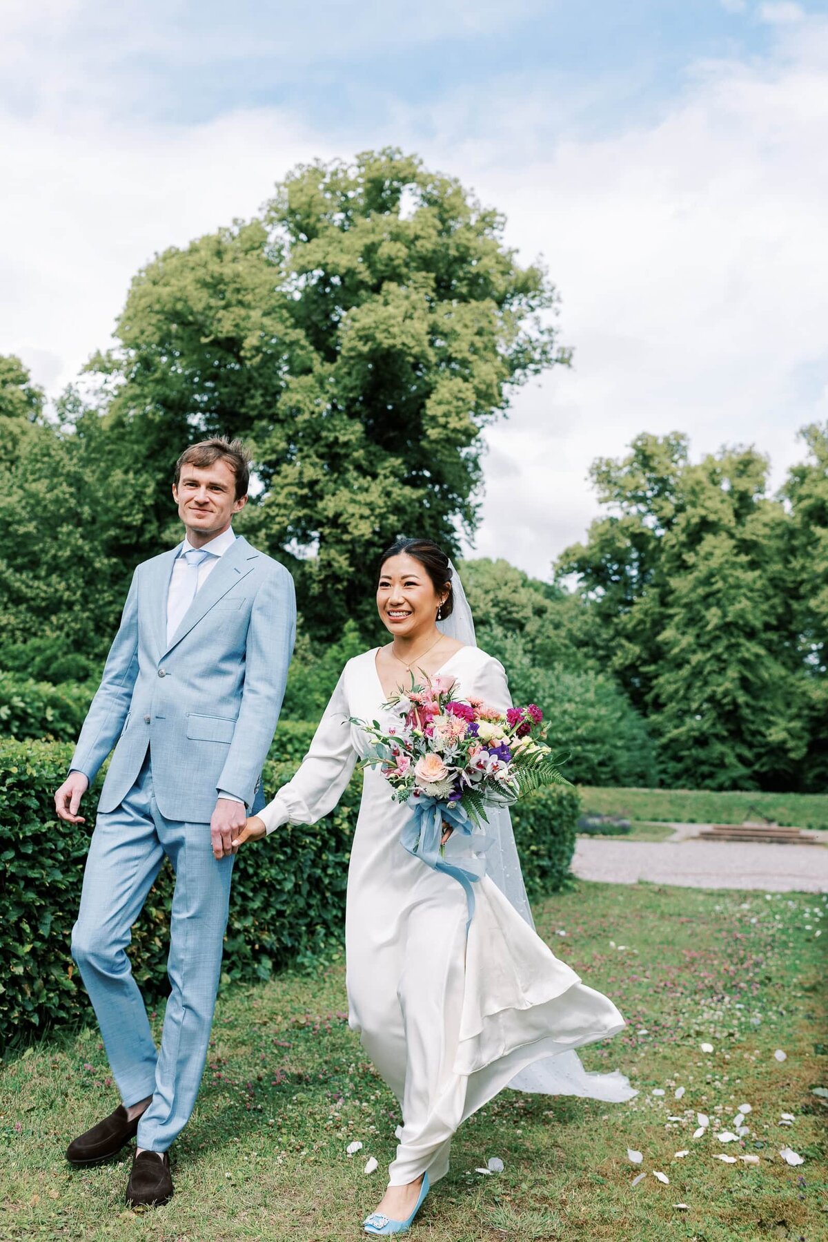 Destination Wedding Photographer Anna Lundgren in Stockholm Wedding at Nasby Slott in Stockholm Sweden_026