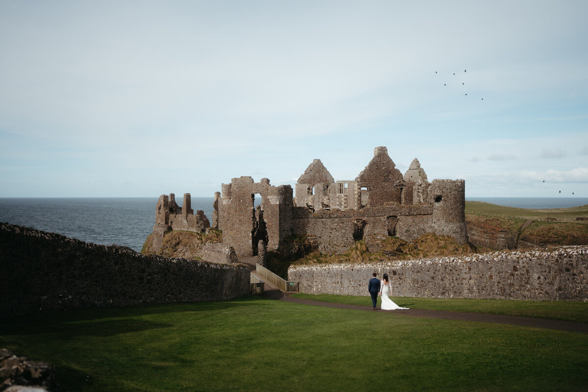 the_chaffins_destination_elopement_photography_multi-location_multi-country_adventure_weddings36