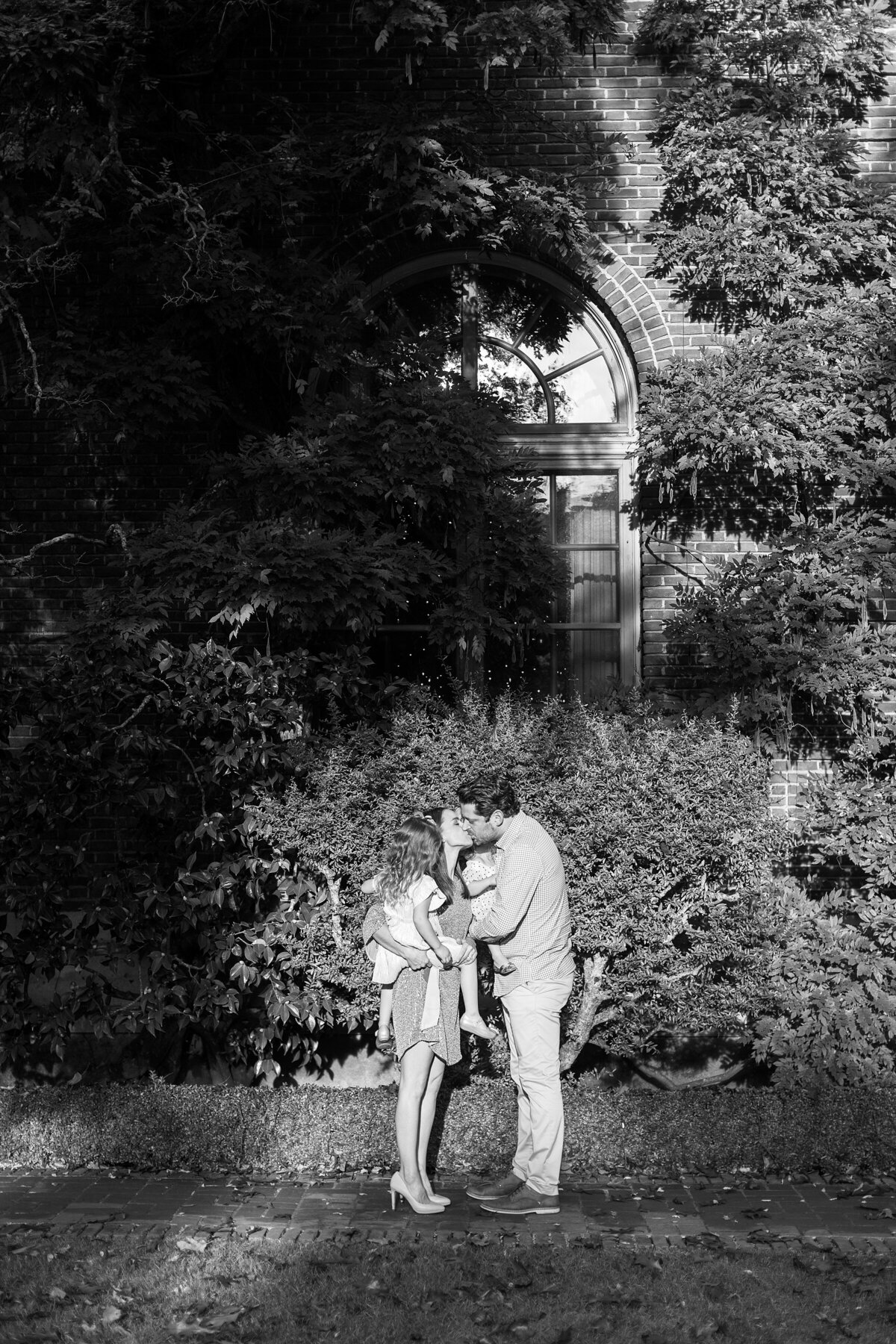 Filoli-Garden-Family-Photography158